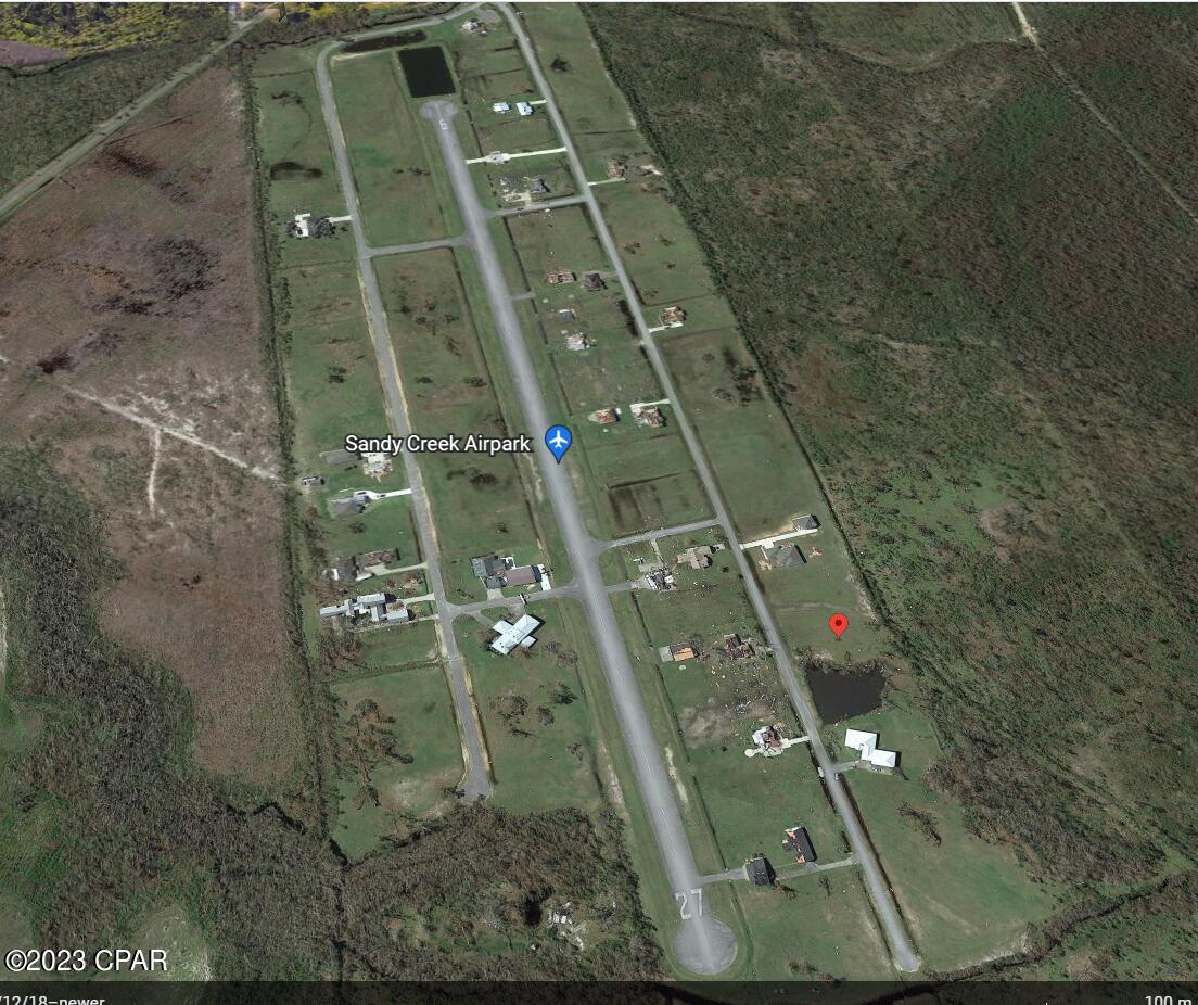 13033 Airway St, Panama City, FL 32404 photo