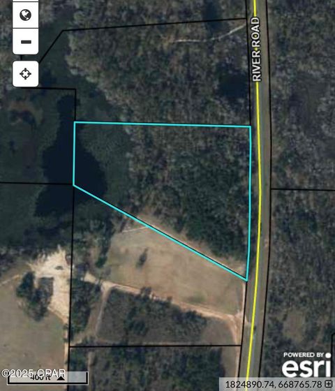 Farm in Sneads FL 0000 N Hwy 271 Highway #0.jpg