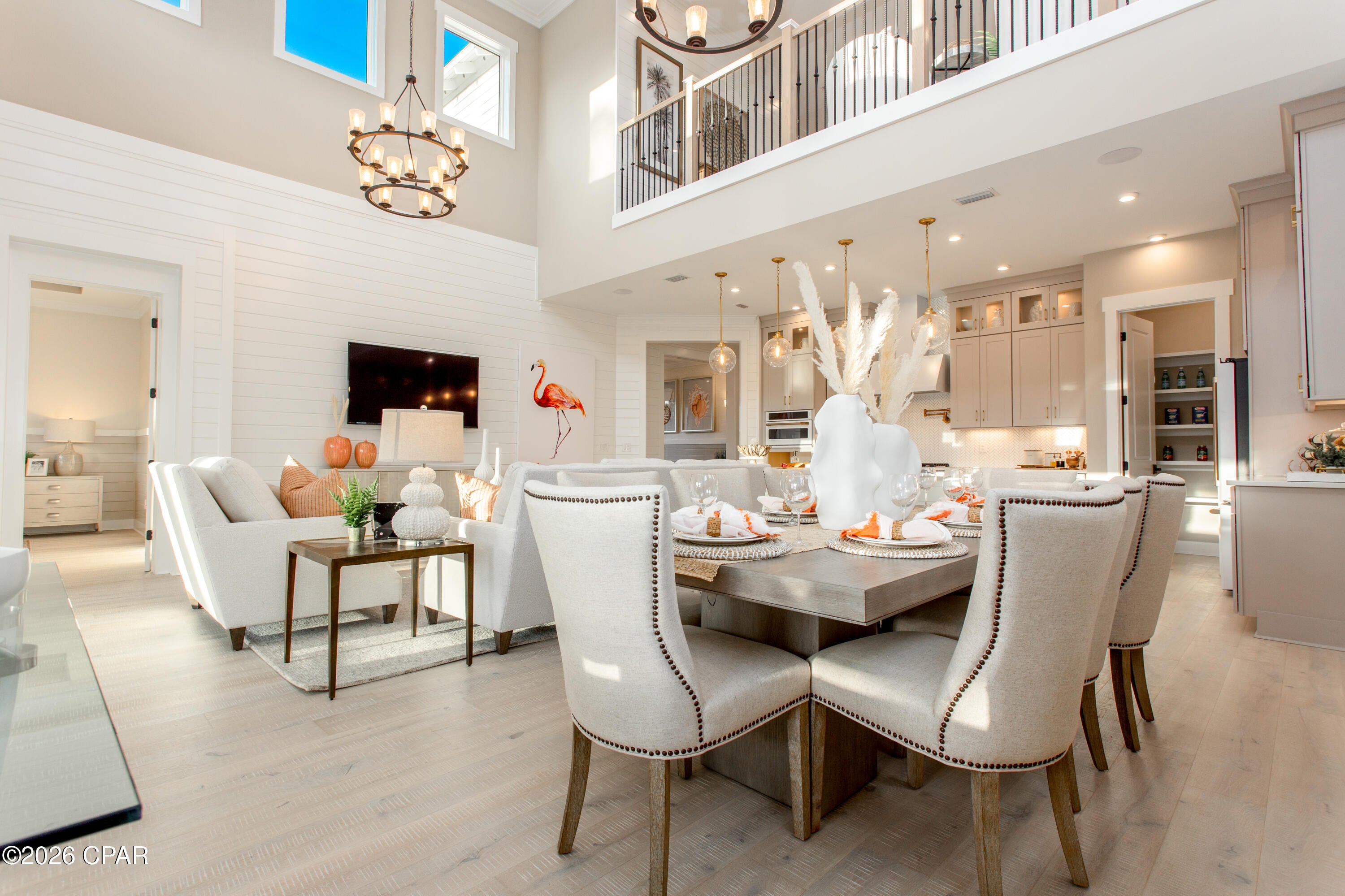 159 Anastasia Cir, Inlet Beach, FL 32461 photo