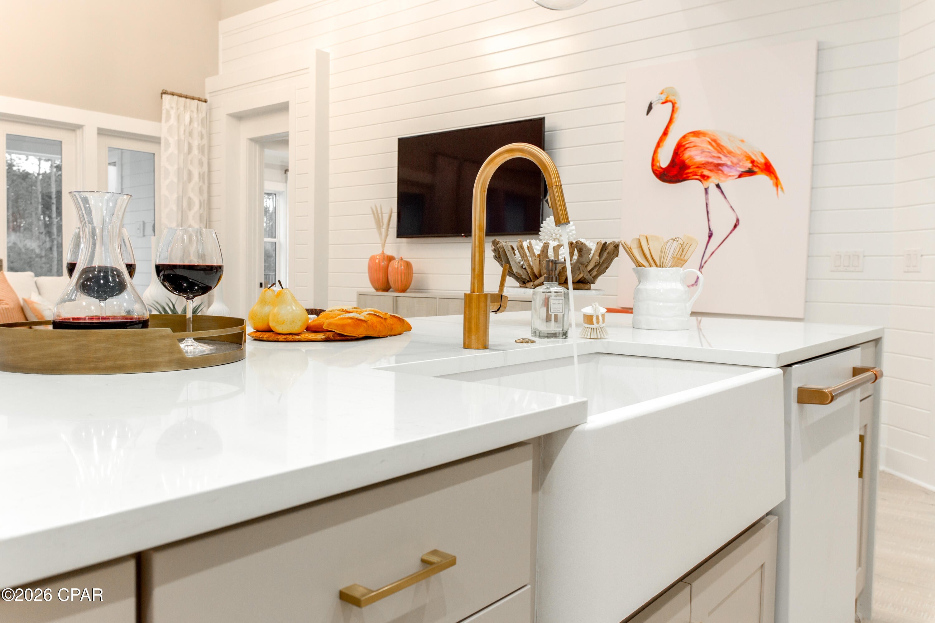 159 Anastasia Cir, Inlet Beach, FL 32461 photo