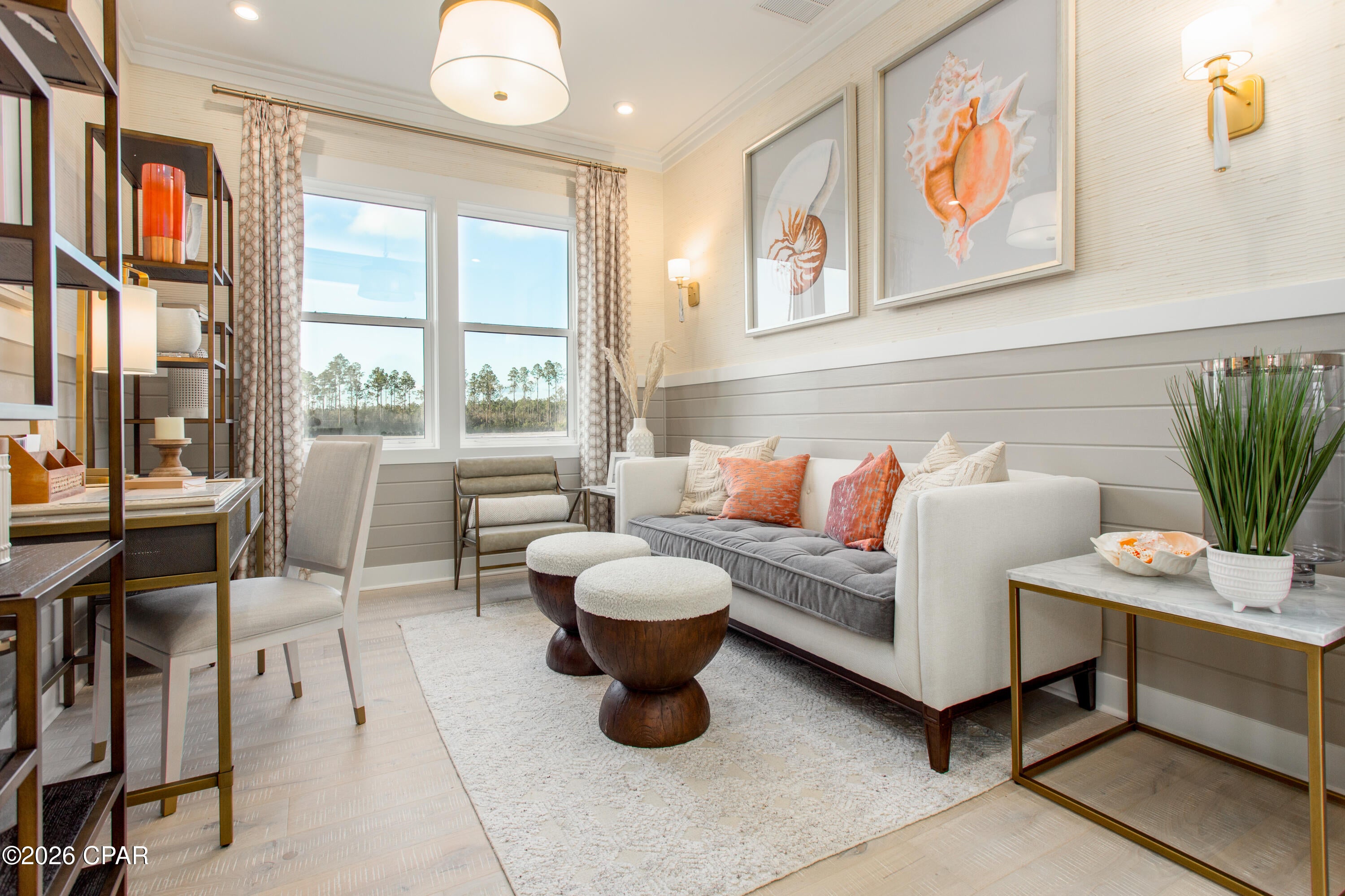 159 Anastasia Cir, Inlet Beach, FL 32461 photo