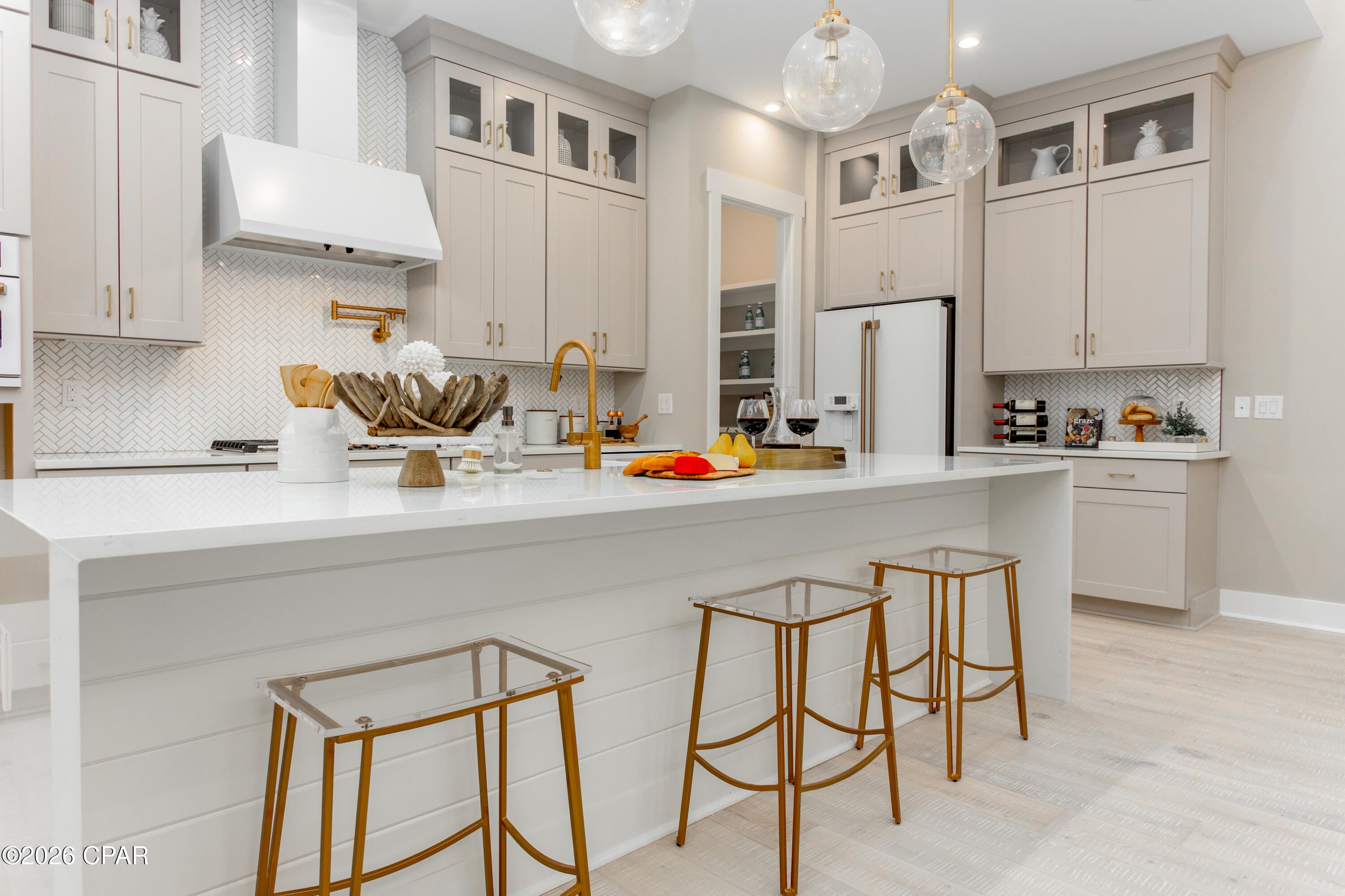 159 Anastasia Cir, Inlet Beach, FL 32461 photo