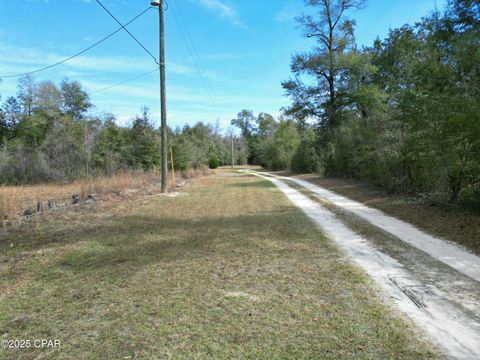  in Greenwood FL 000 Belaire Drive.jpg