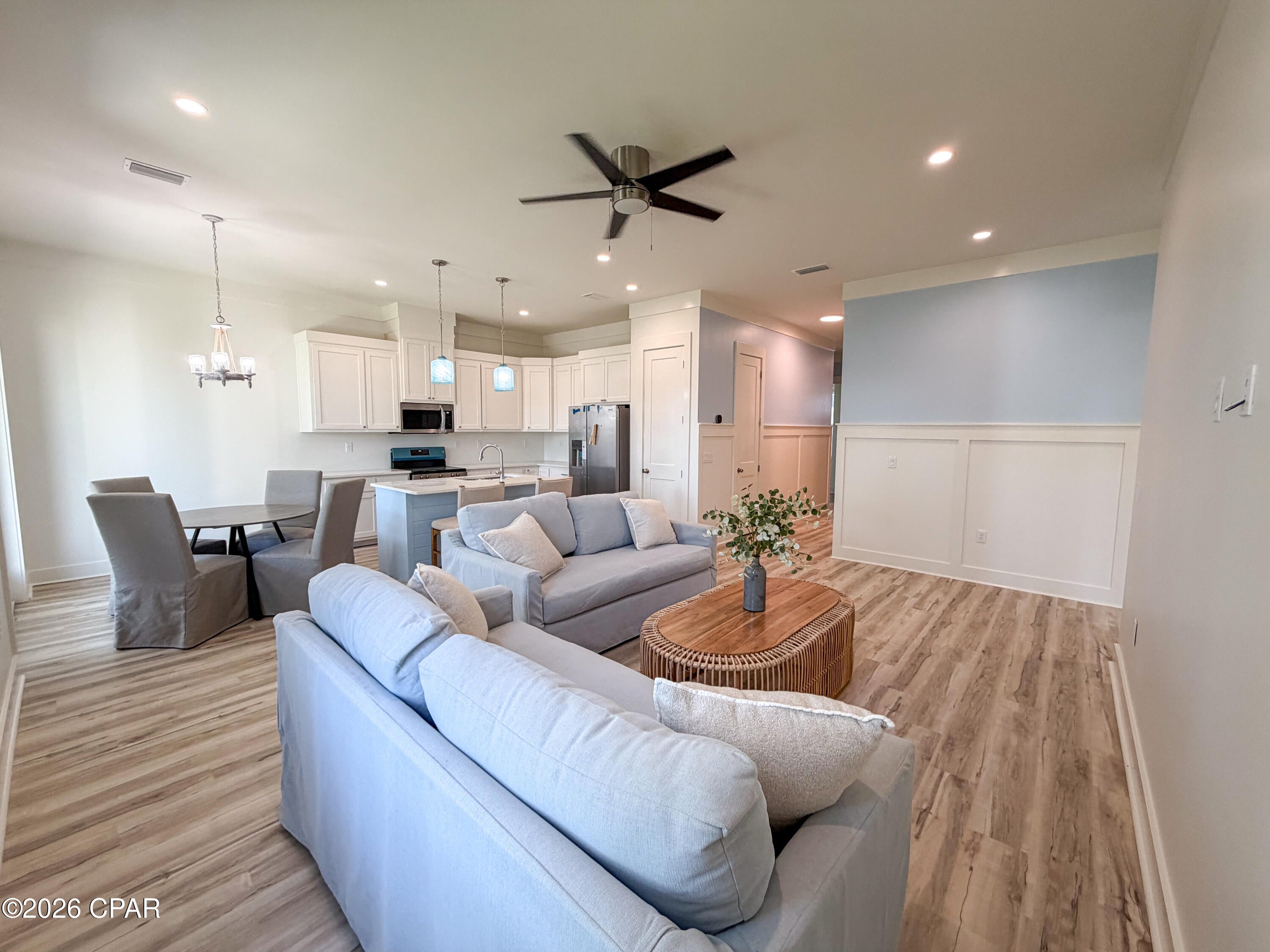 232 Wisteria Ln, Panama City Beach, FL 32413 photo