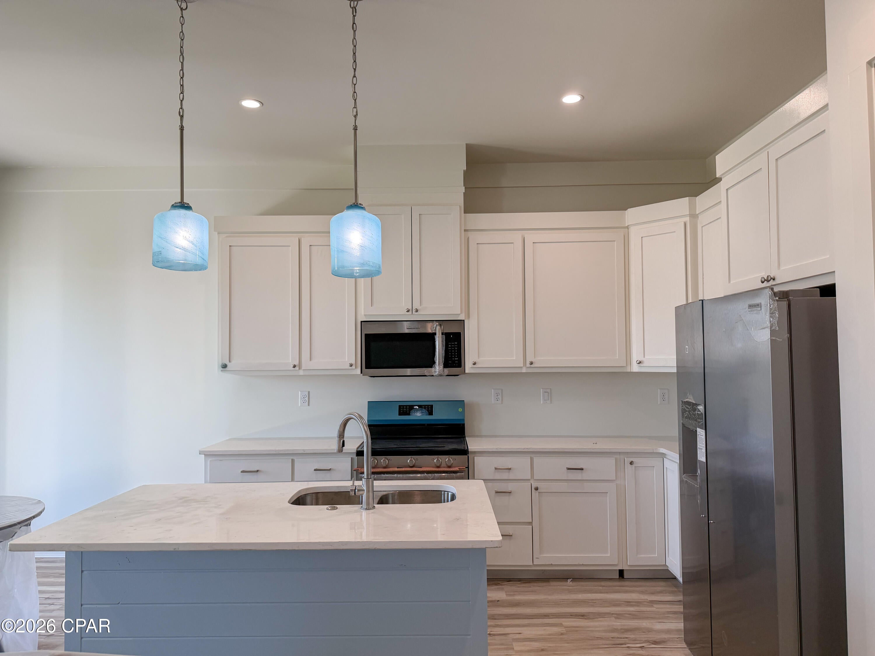 232 Wisteria Ln, Panama City Beach, FL 32413 photo