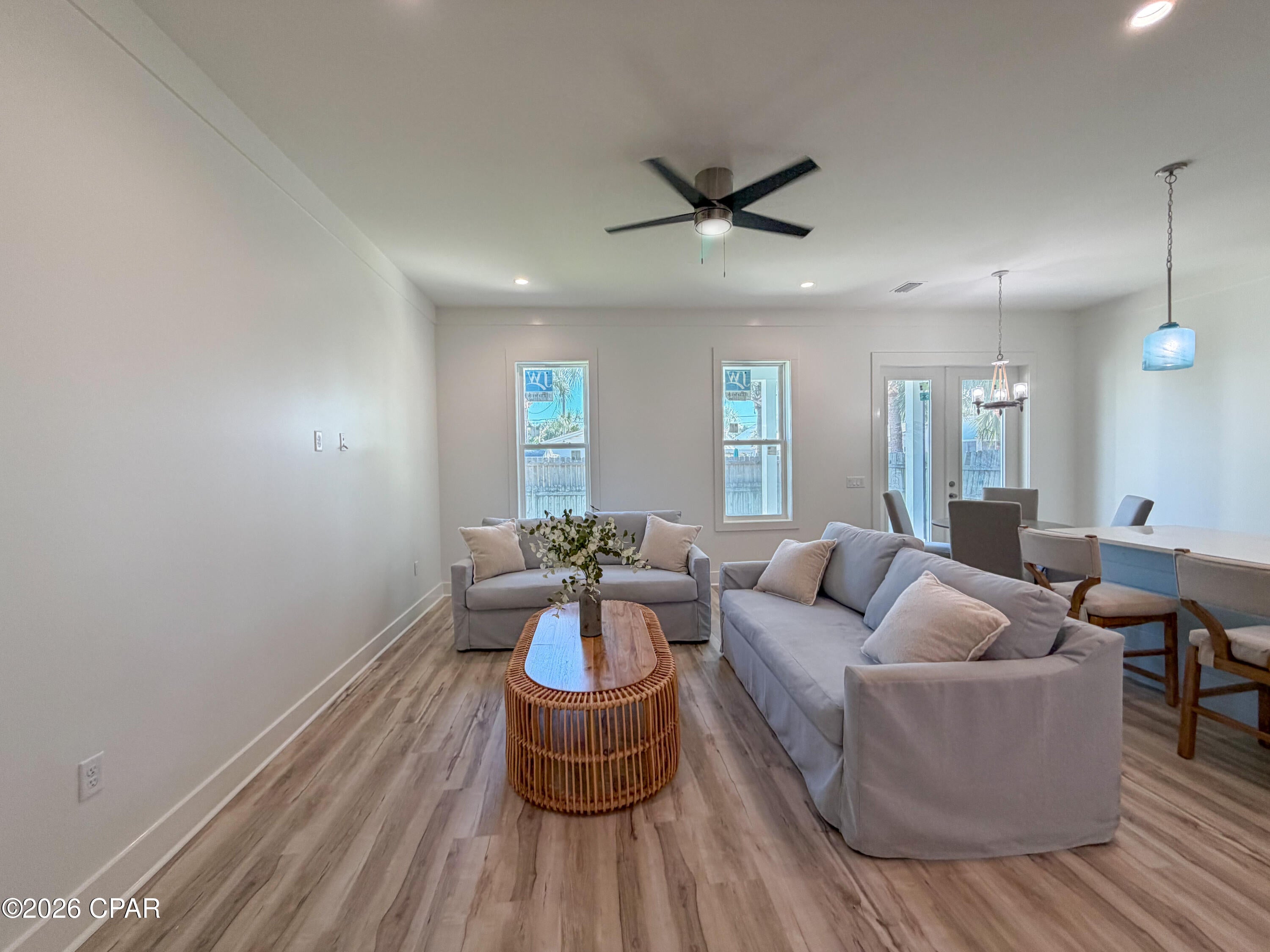 232 Wisteria Ln, Panama City Beach, FL 32413 photo