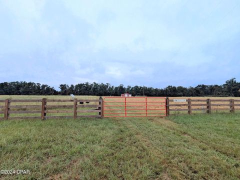  in Greenwood FL 5310 Chestnut Lane.jpg