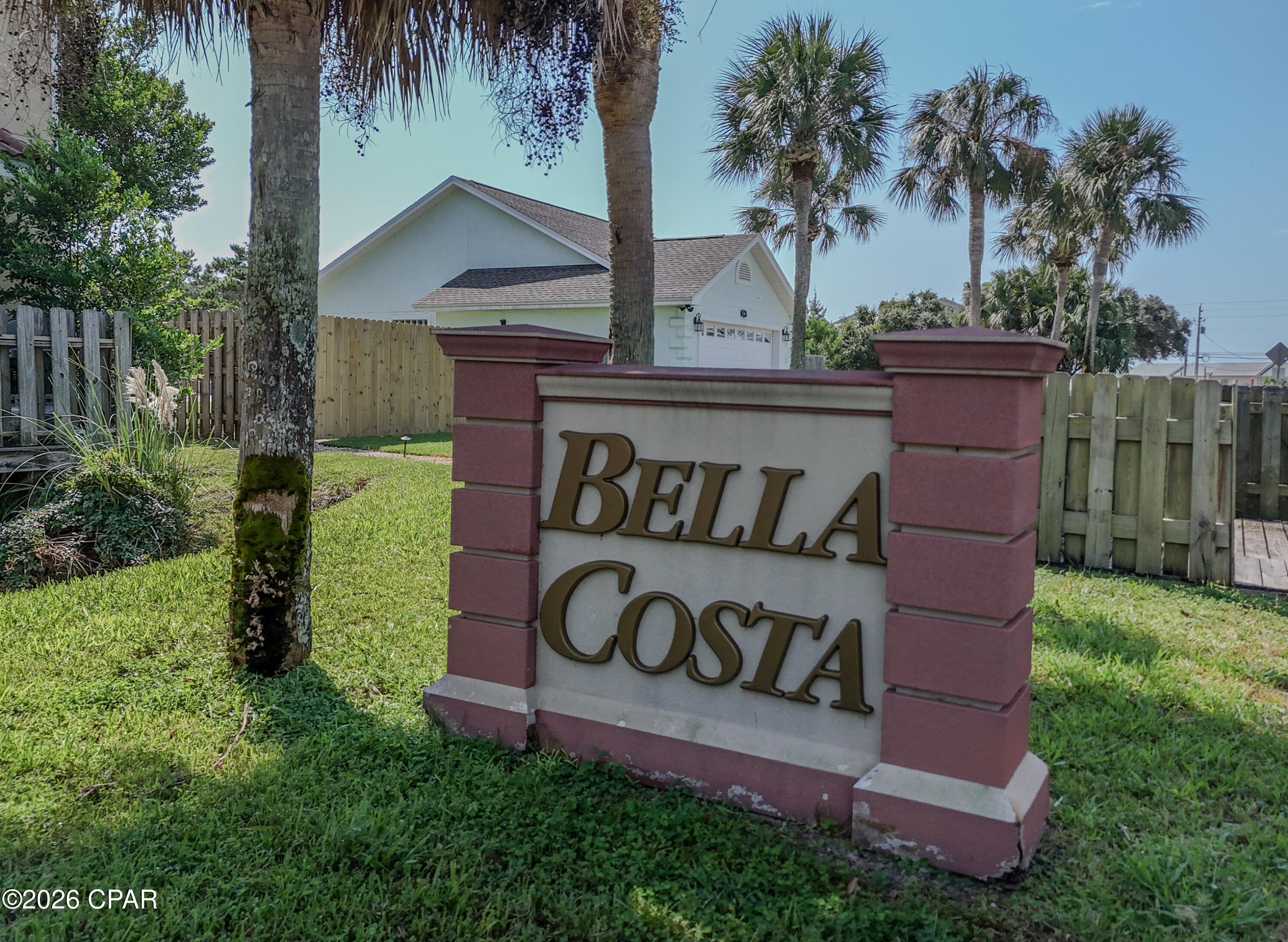 160 Southfields Rd, Panama City Beach, FL 32413 photo