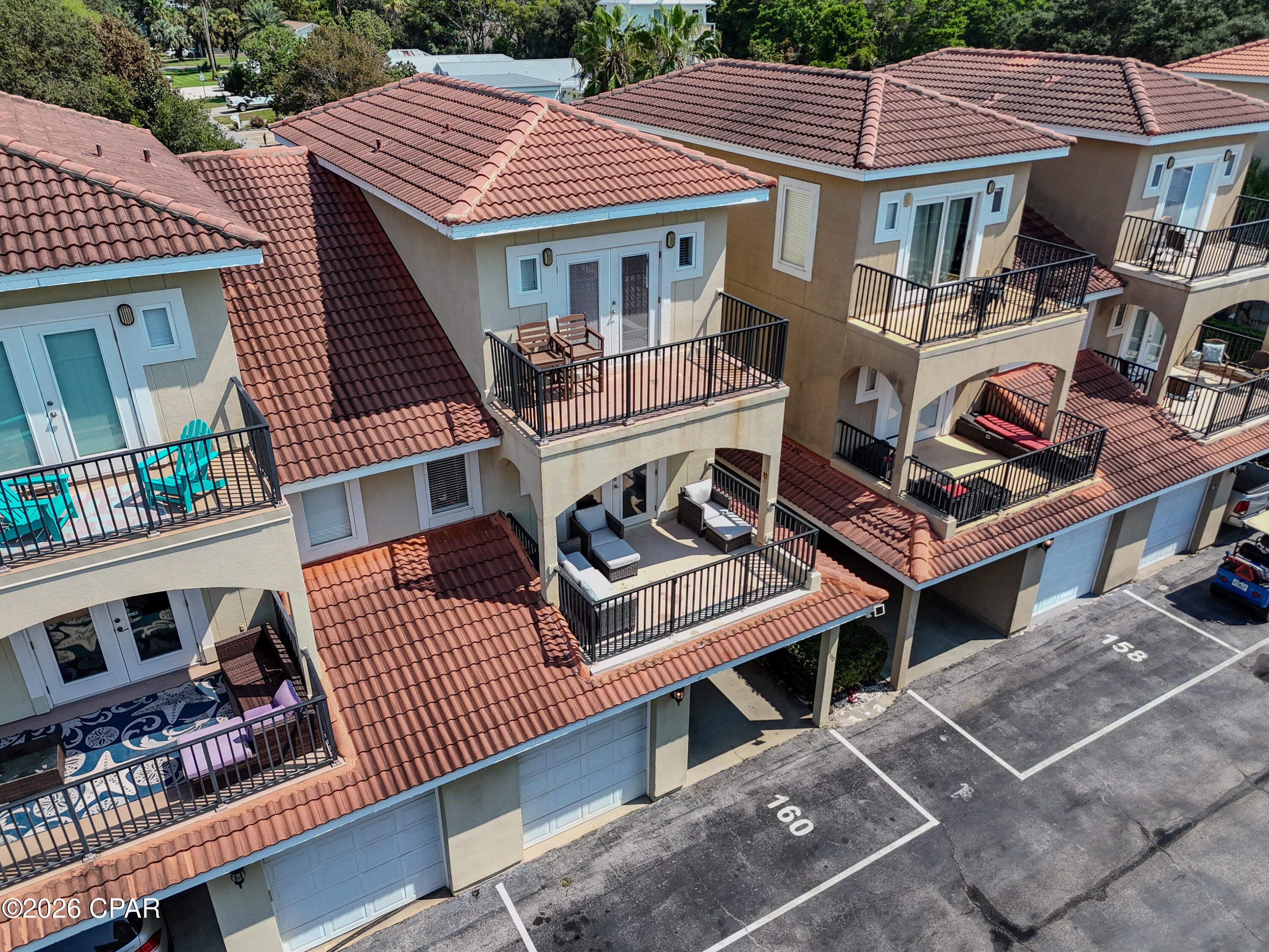 160 Southfields Rd, Panama City Beach, FL 32413 photo