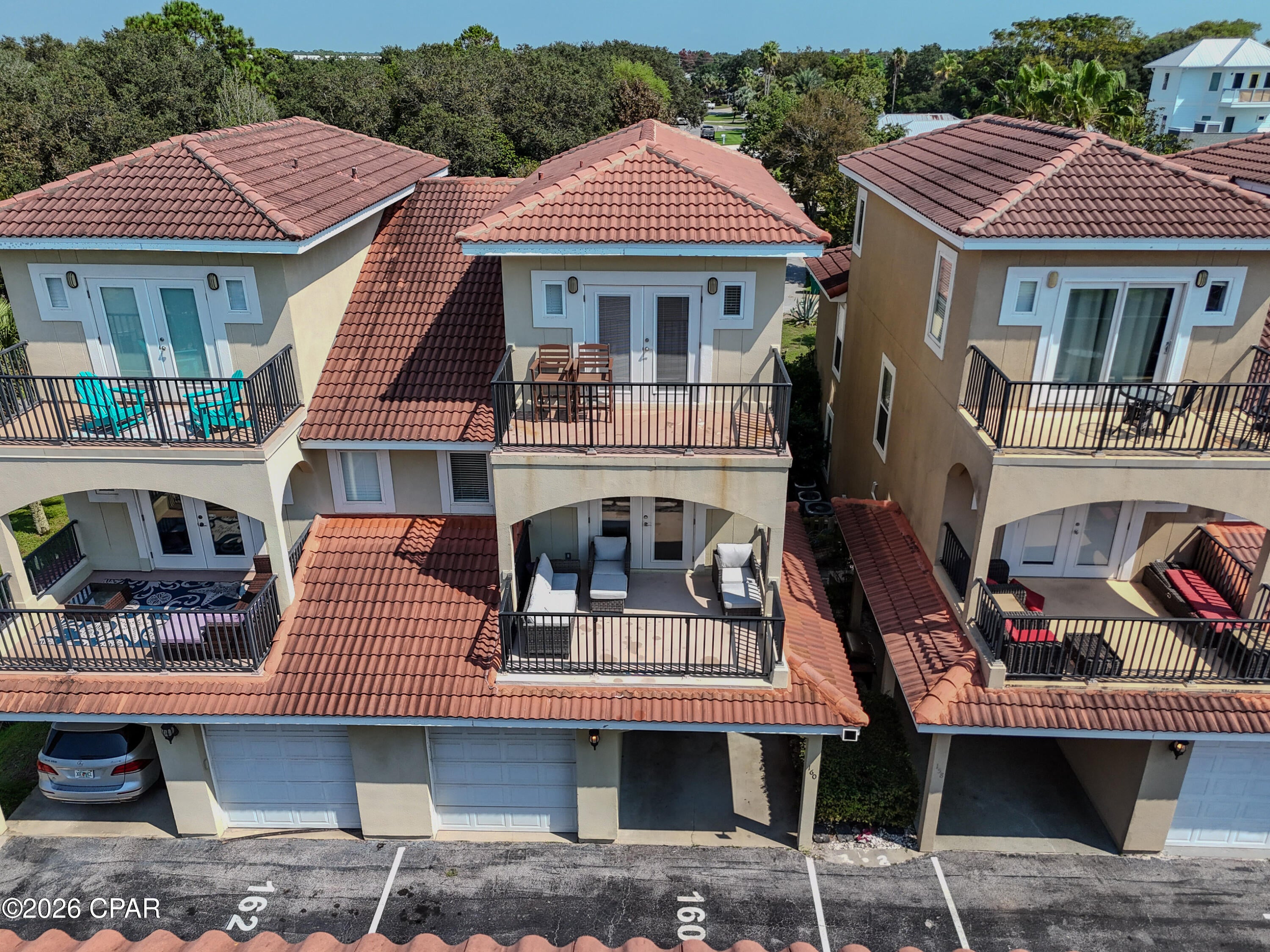 160 Southfields Rd, Panama City Beach, FL 32413 photo