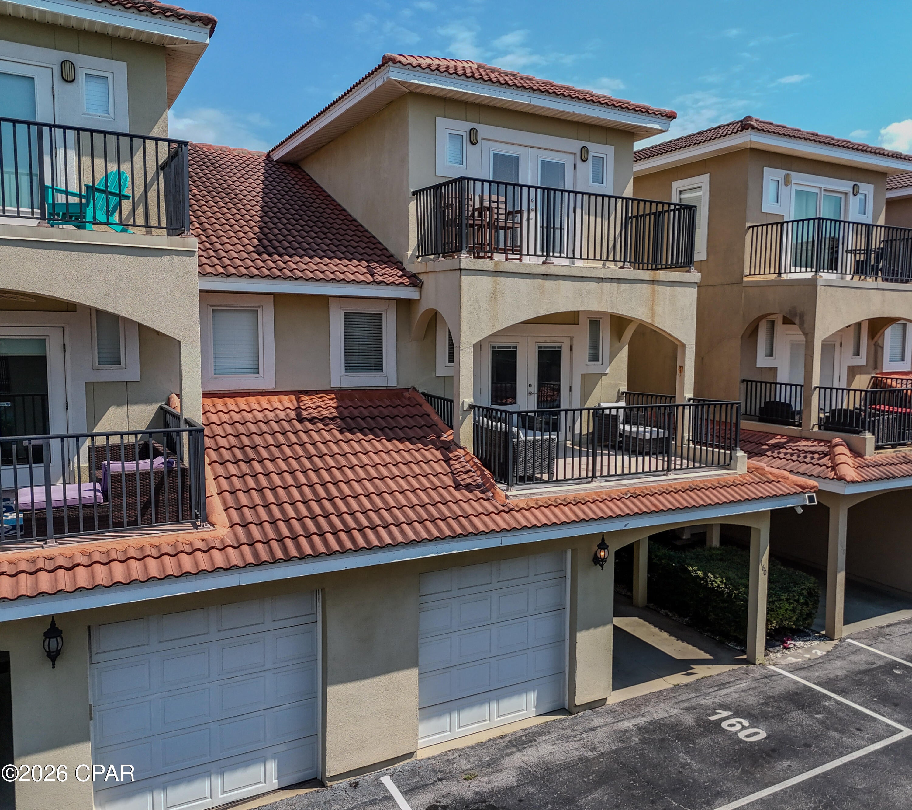 160 Southfields Rd, Panama City Beach, FL 32413 photo