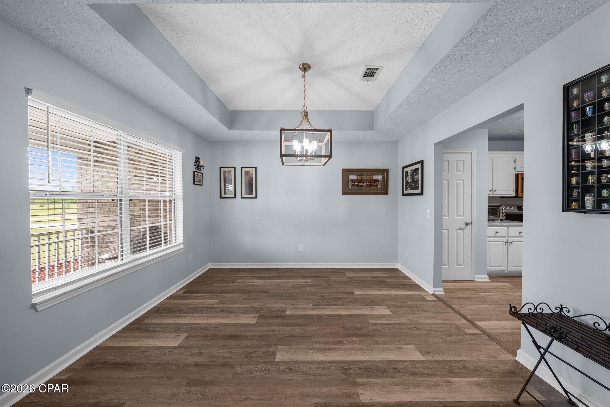 3701 Cornelia Ln, Panama City, FL 32409 photo