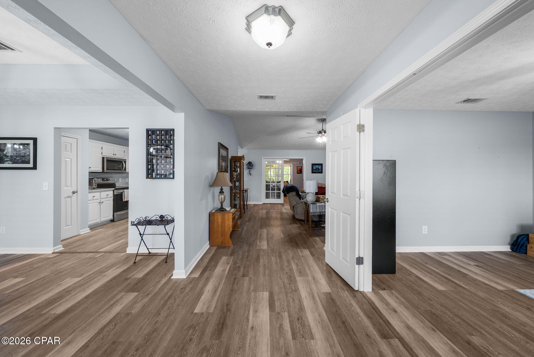 3701 Cornelia Ln, Panama City, FL 32409 photo