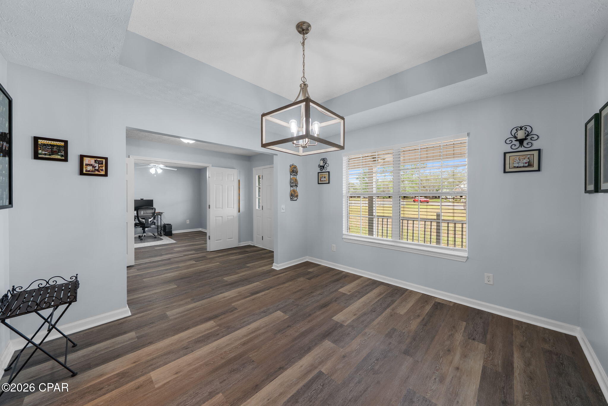 3701 Cornelia Ln, Panama City, FL 32409 photo