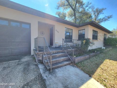 Single Family Residence in Marianna FL 4503 Decatur Street.jpg