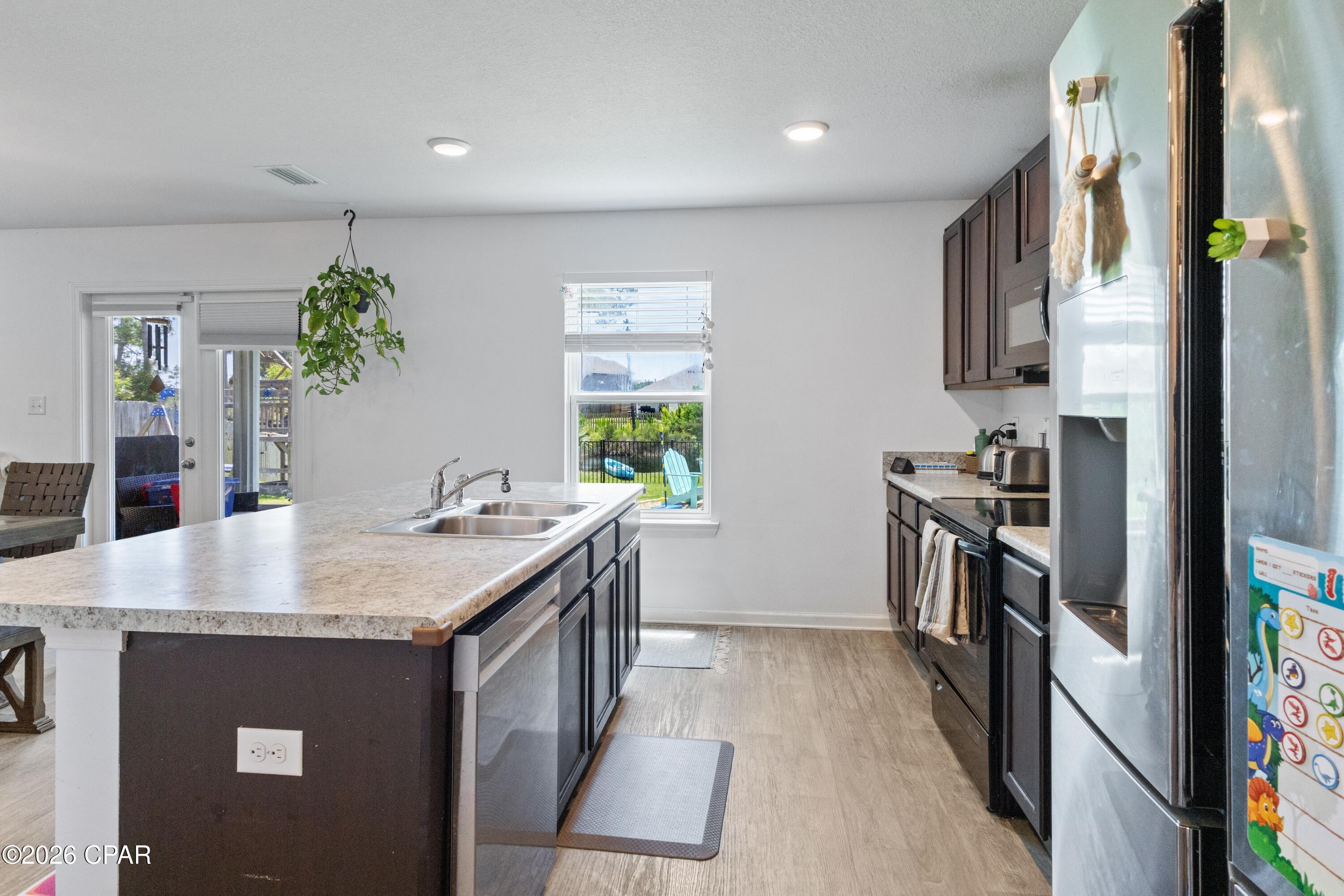 182 Osprey Lake Rd, Panama City, FL 32404 photo