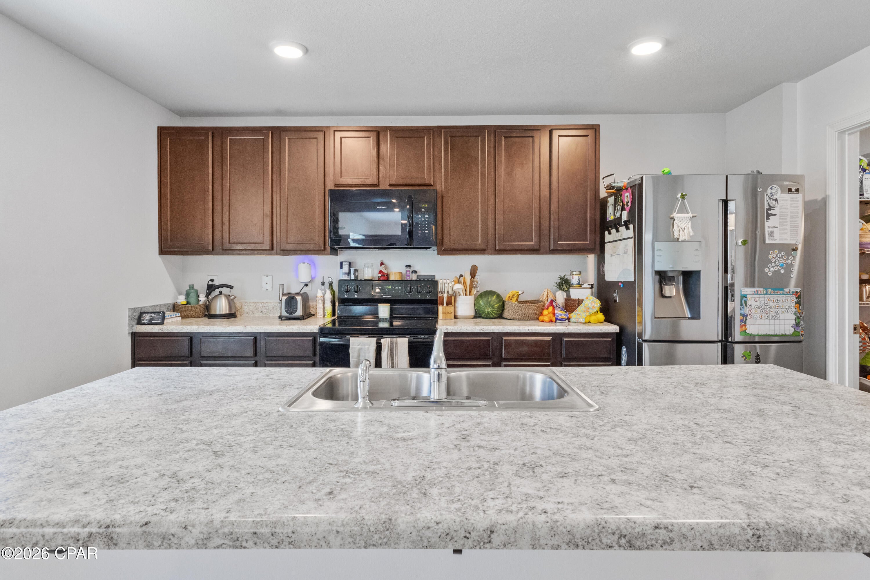 182 Osprey Lake Rd, Panama City, FL 32404 photo