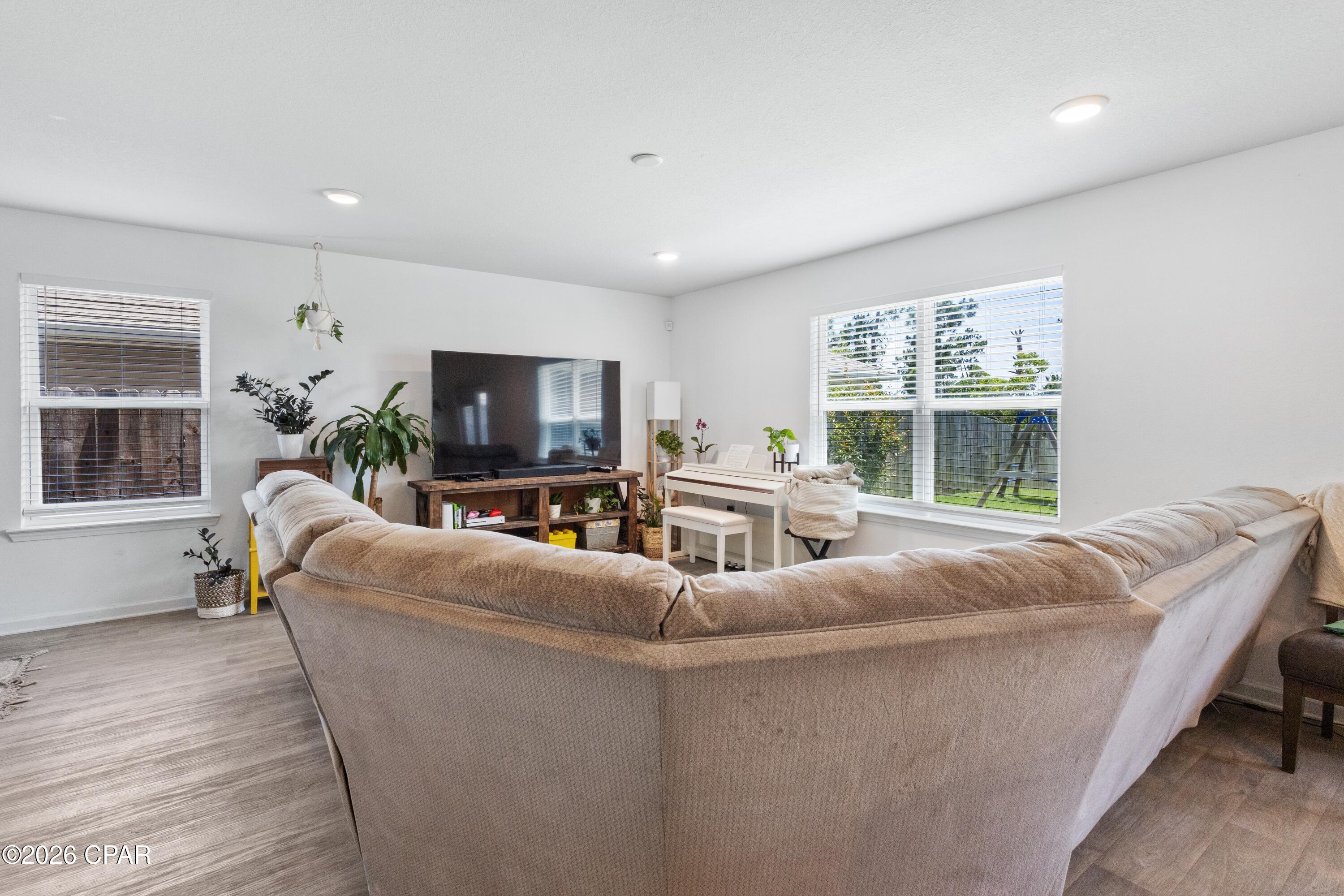 182 Osprey Lake Rd, Panama City, FL 32404 photo