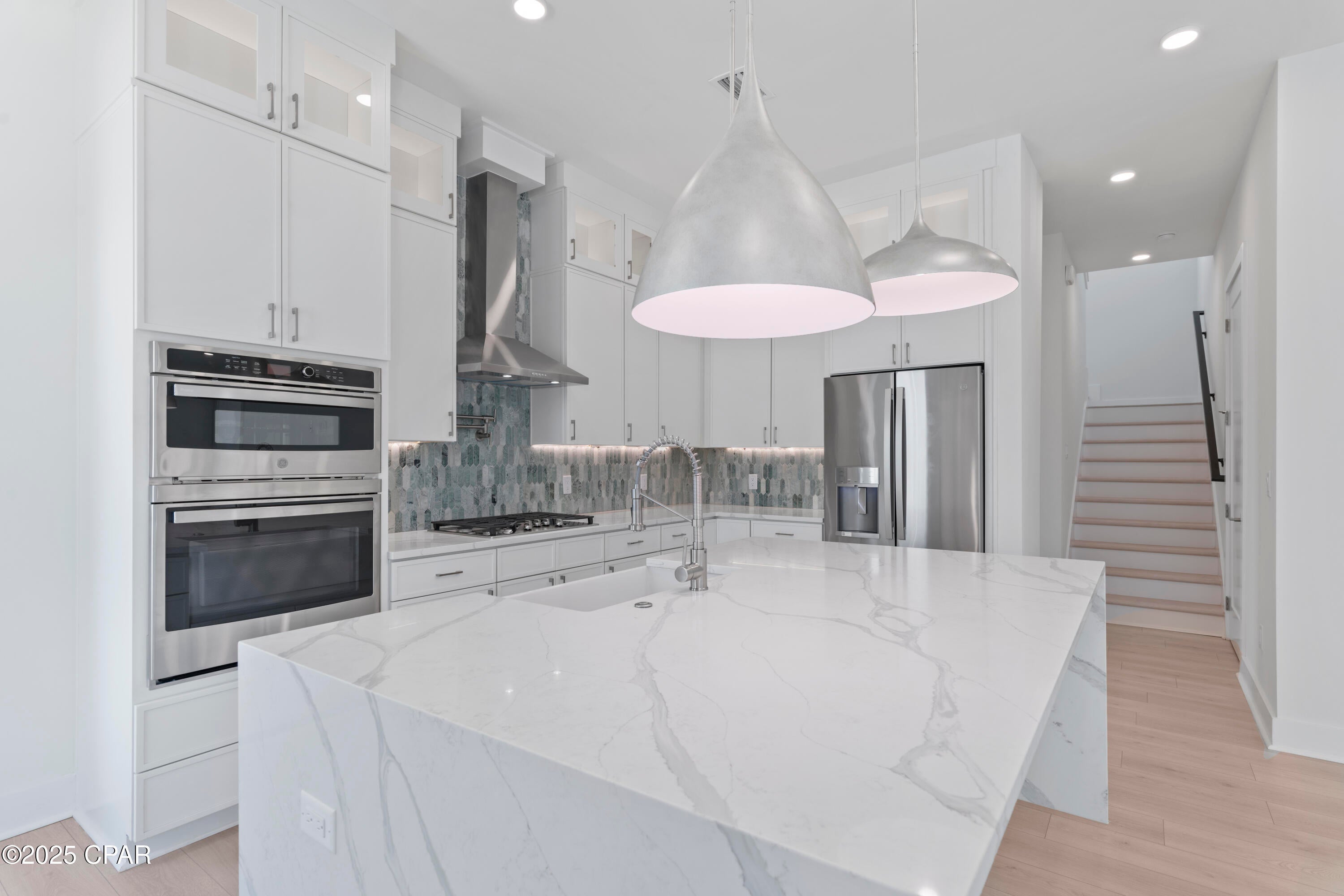 11 Sarah St #LOT 20, Inlet Beach, FL 32461 photo