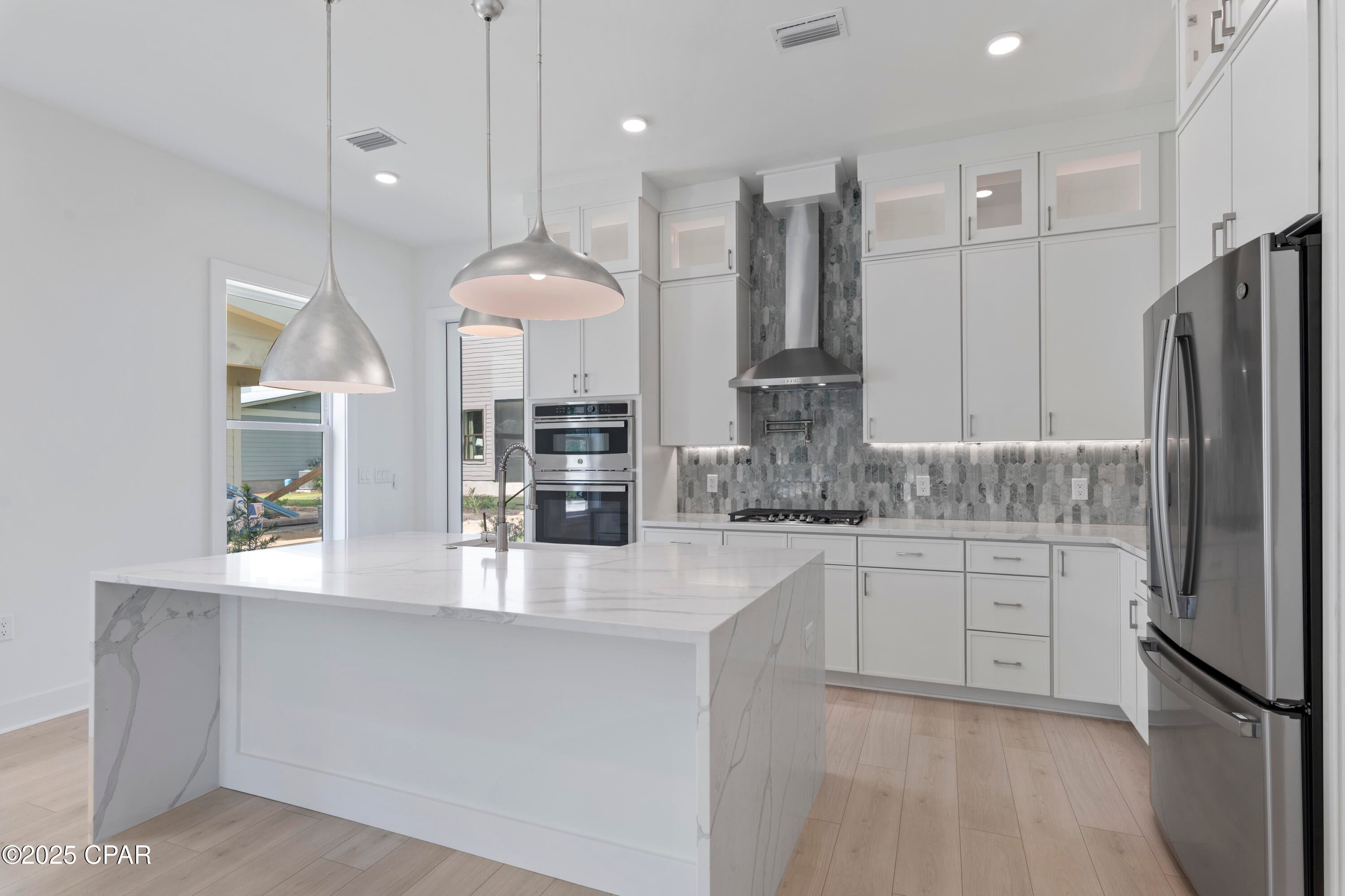 11 Sarah St #LOT 20, Inlet Beach, FL 32461 photo
