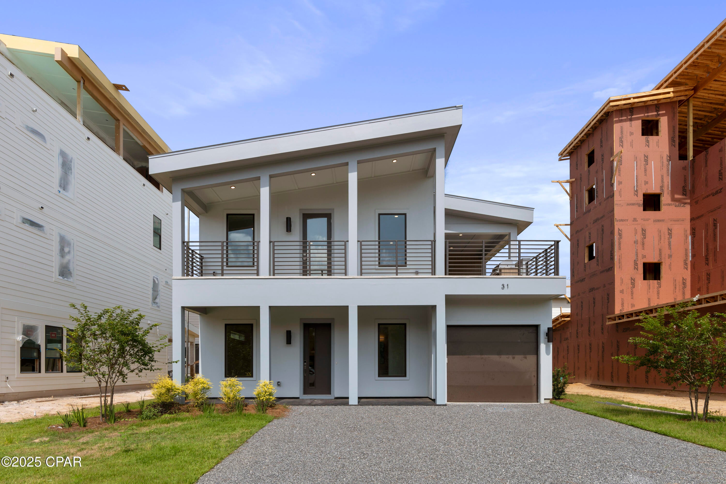 11 Sarah St #LOT 20, Inlet Beach, FL 32461 photo