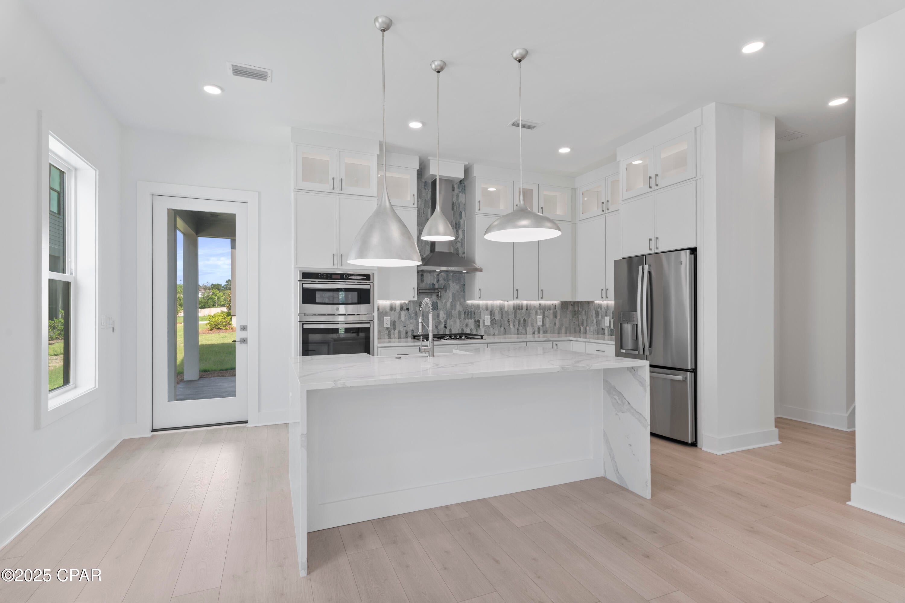 11 Sarah St #LOT 20, Inlet Beach, FL 32461 photo