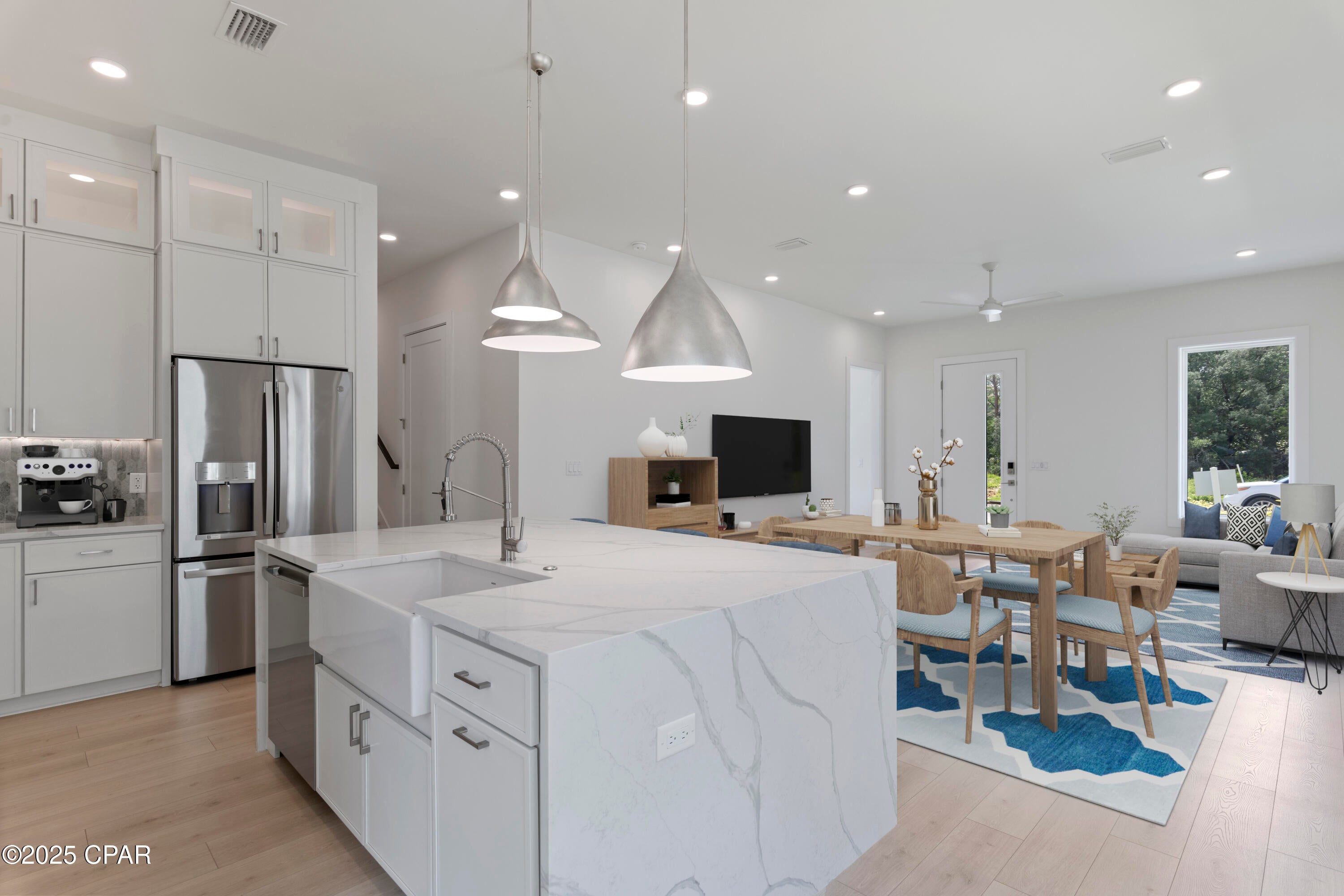 11 Sarah St #LOT 20, Inlet Beach, FL 32461 photo