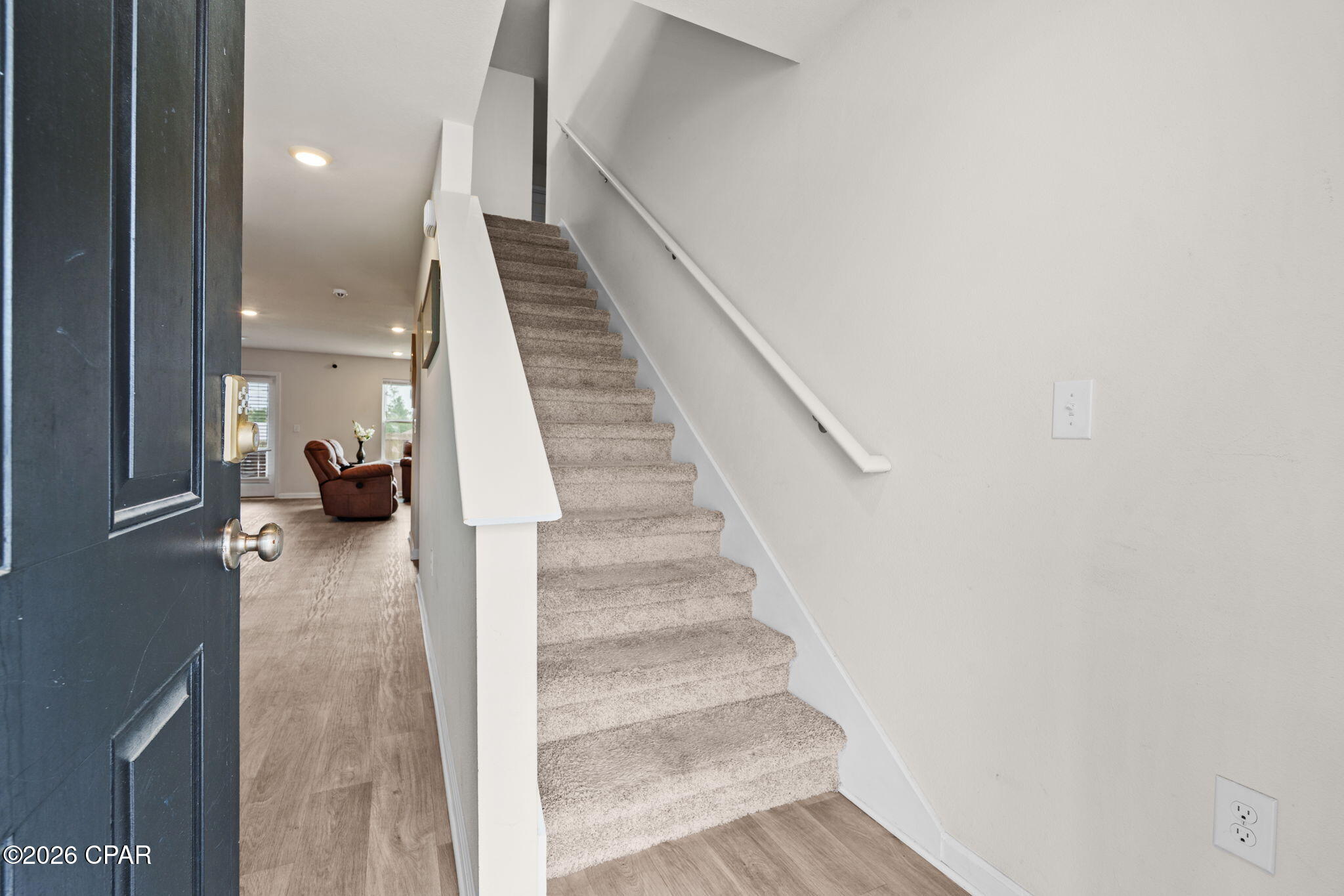 4040 Brighton Blvd, Panama City, FL 32404 photo