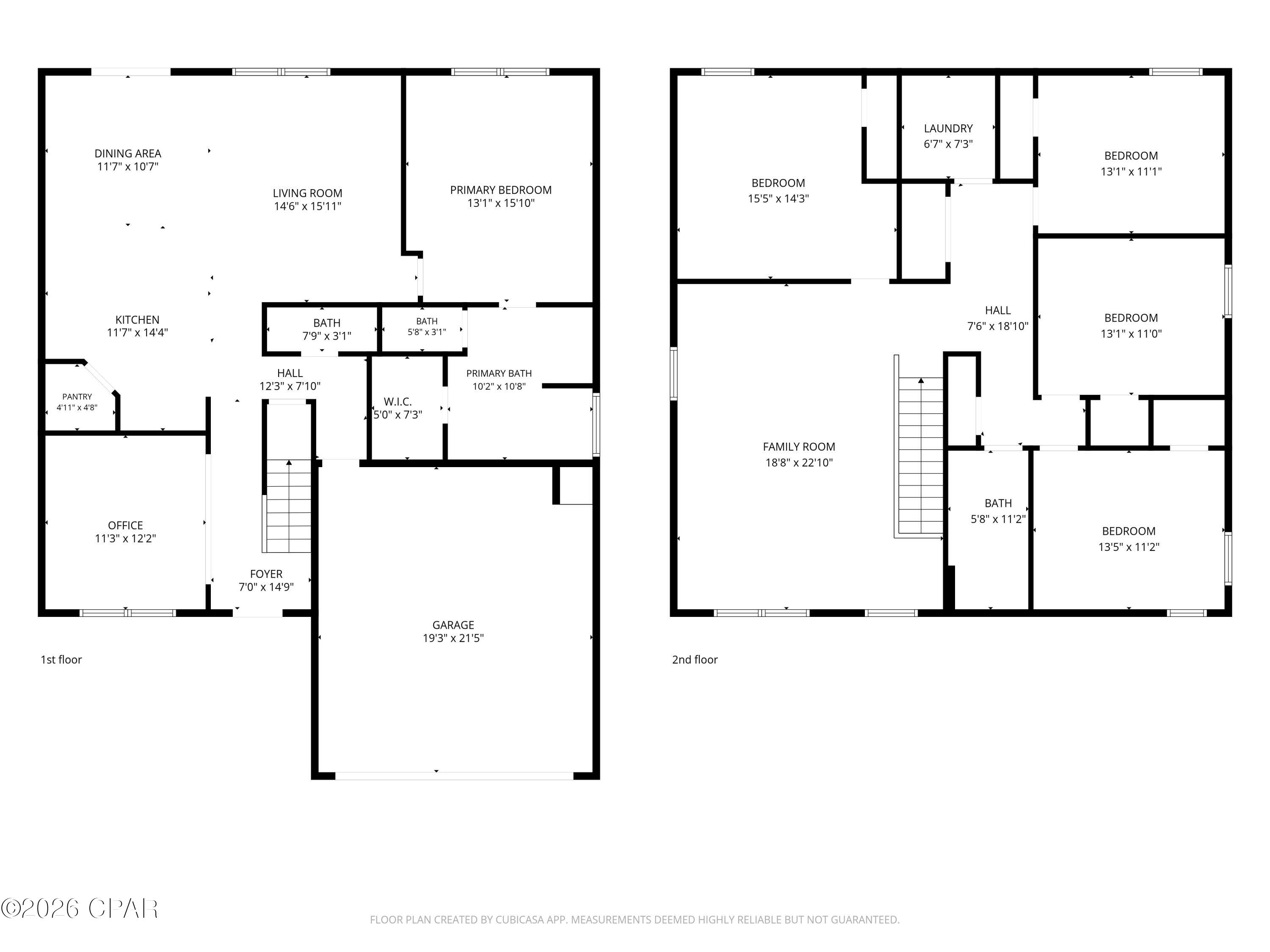 4040 Brighton Blvd, Panama City, FL 32404 photo