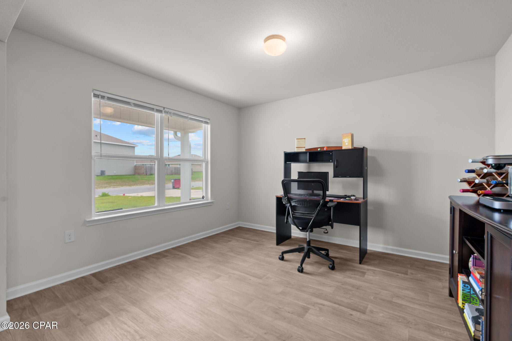 4040 Brighton Blvd, Panama City, FL 32404 photo