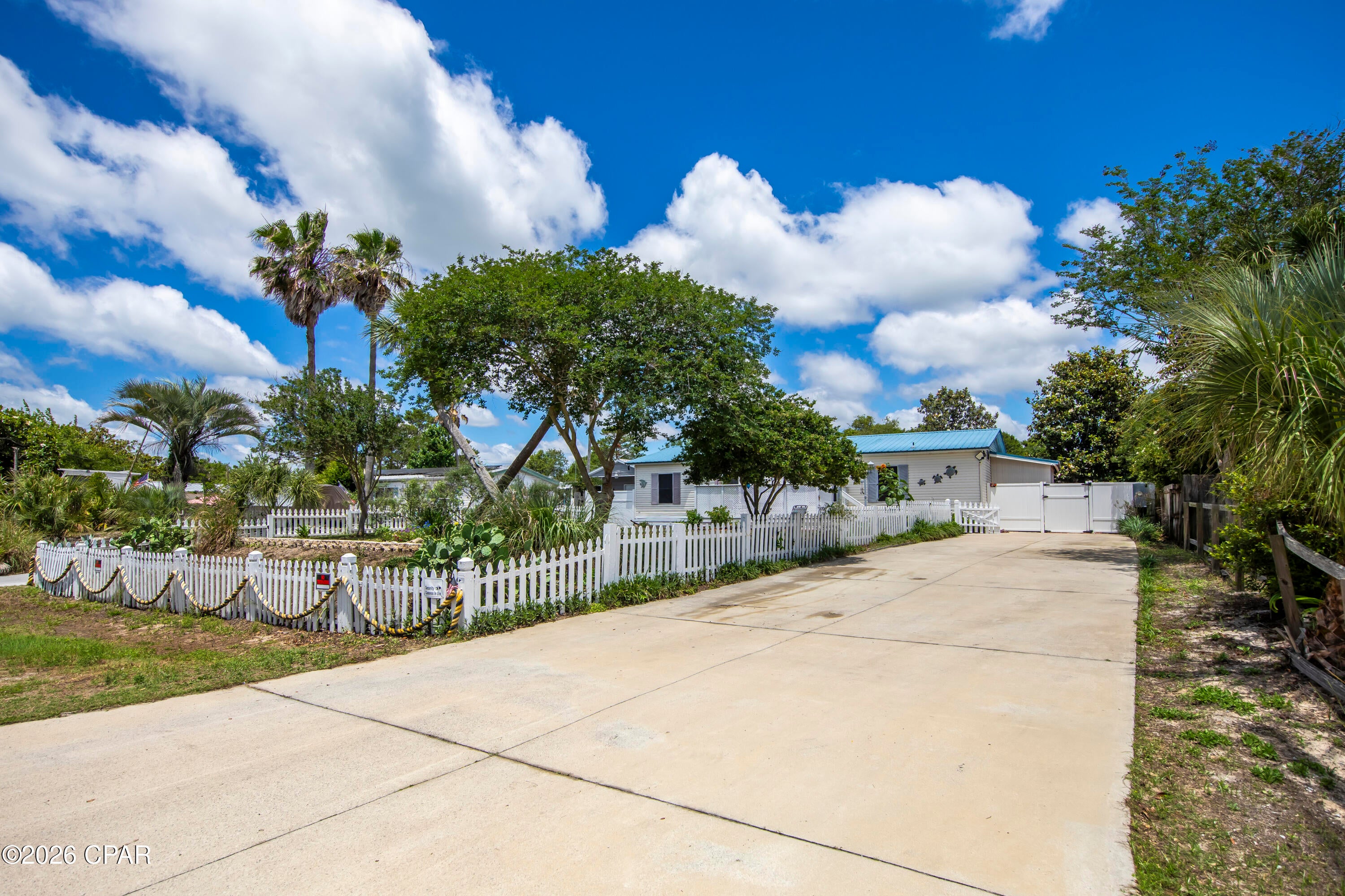768 Westwood Beach Cir, Panama City Beach, FL 32413 photo