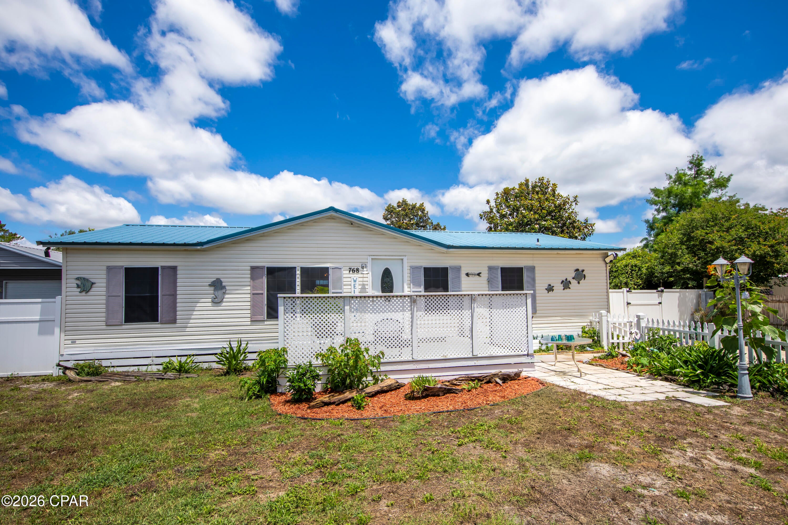 768 Westwood Beach Cir, Panama City Beach, FL 32413 photo