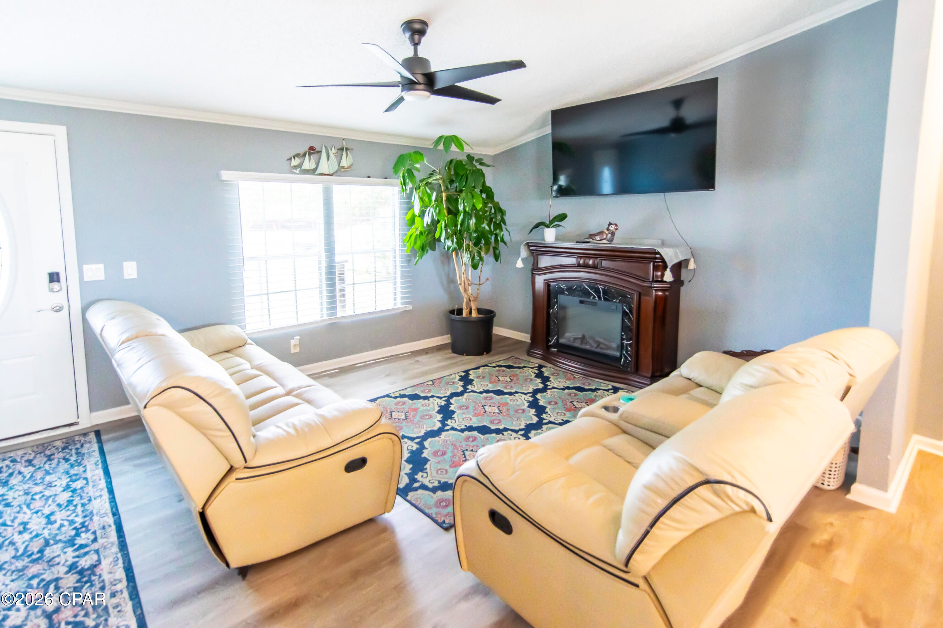 768 Westwood Beach Cir, Panama City Beach, FL 32413 photo