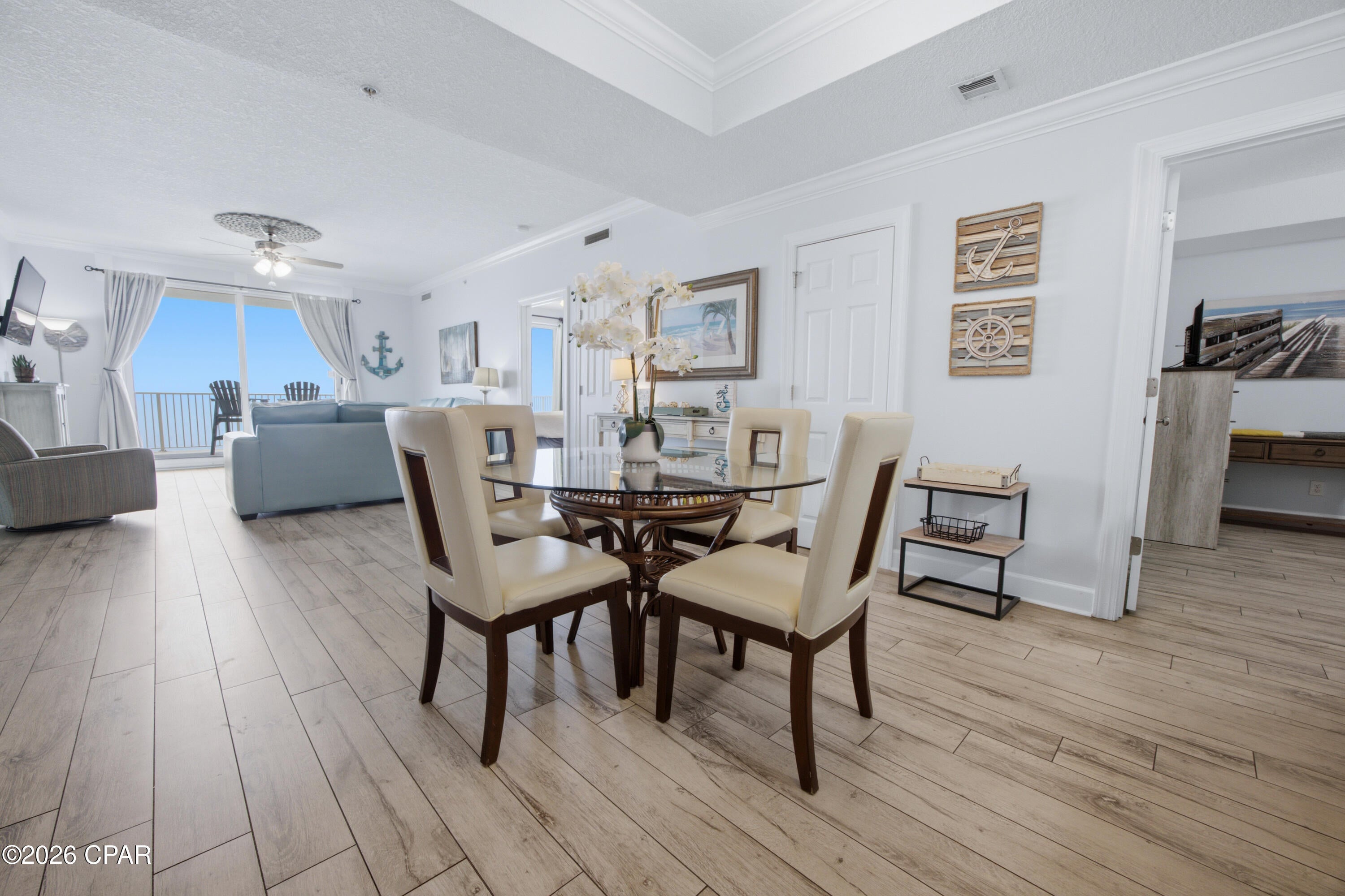 10611 Front Beach Road 1703, Panama City Beach, FL 32407 photo