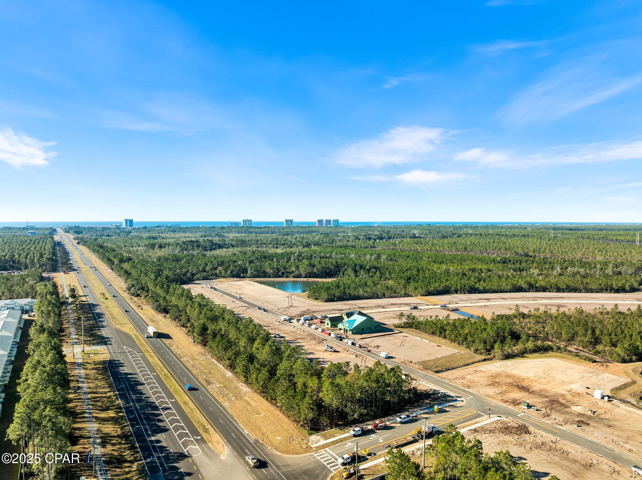 788 Millbridge Dr, Panama City Beach, FL 32413 photo