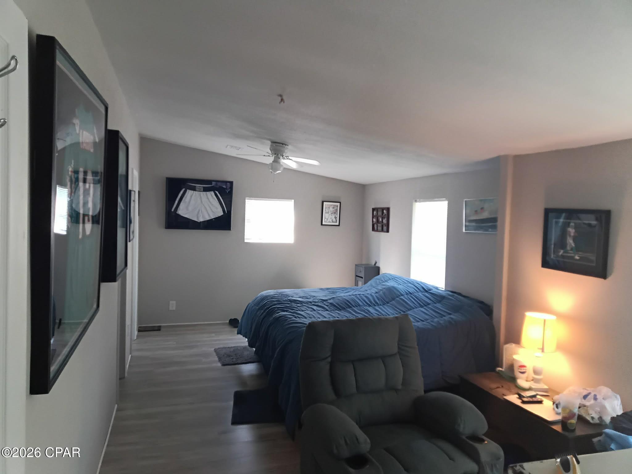 6221 Christen Dr, Panama City, FL 32404 photo