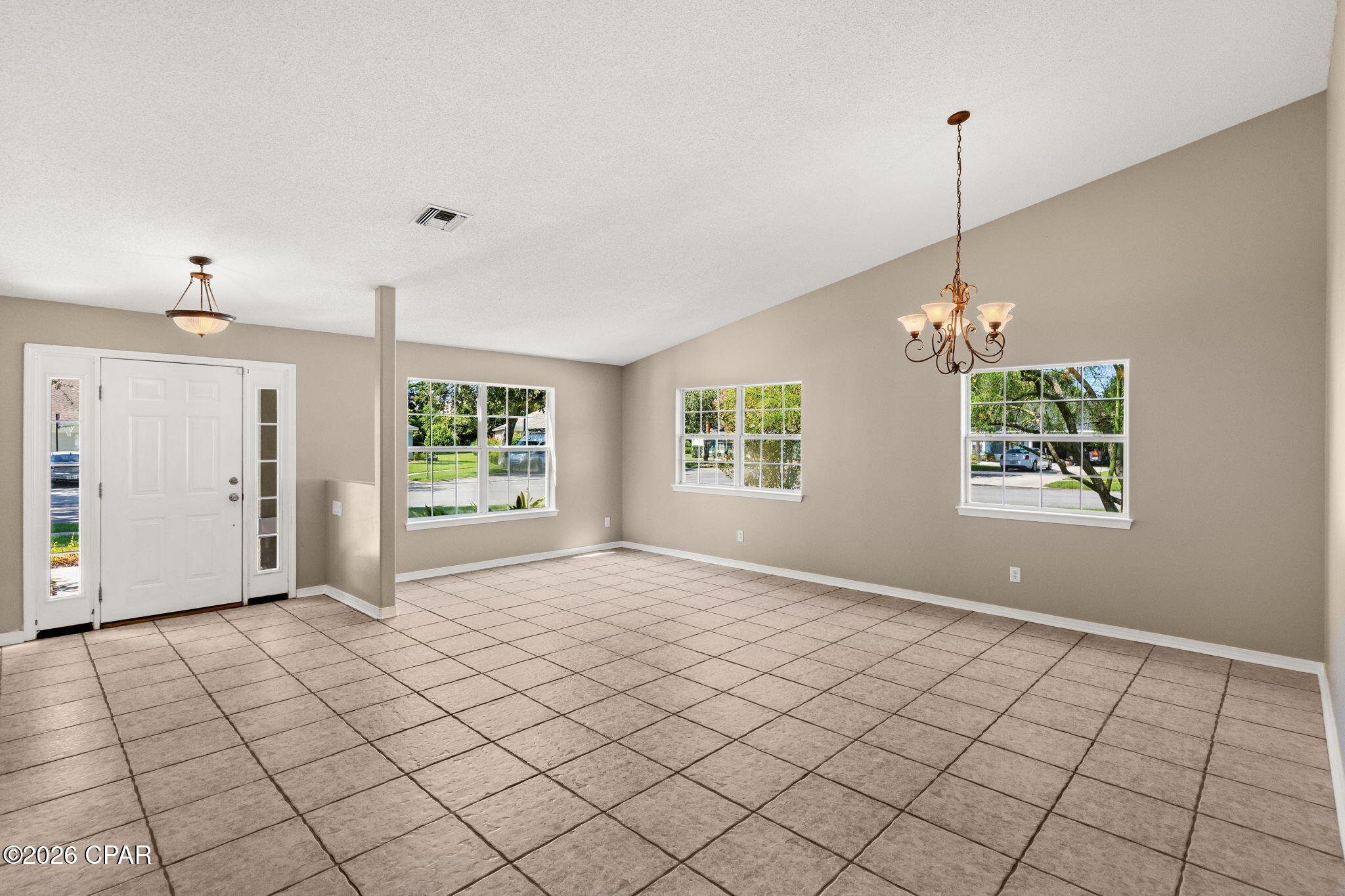 218 Biltmore Pl, Panama City Beach, FL 32413 photo