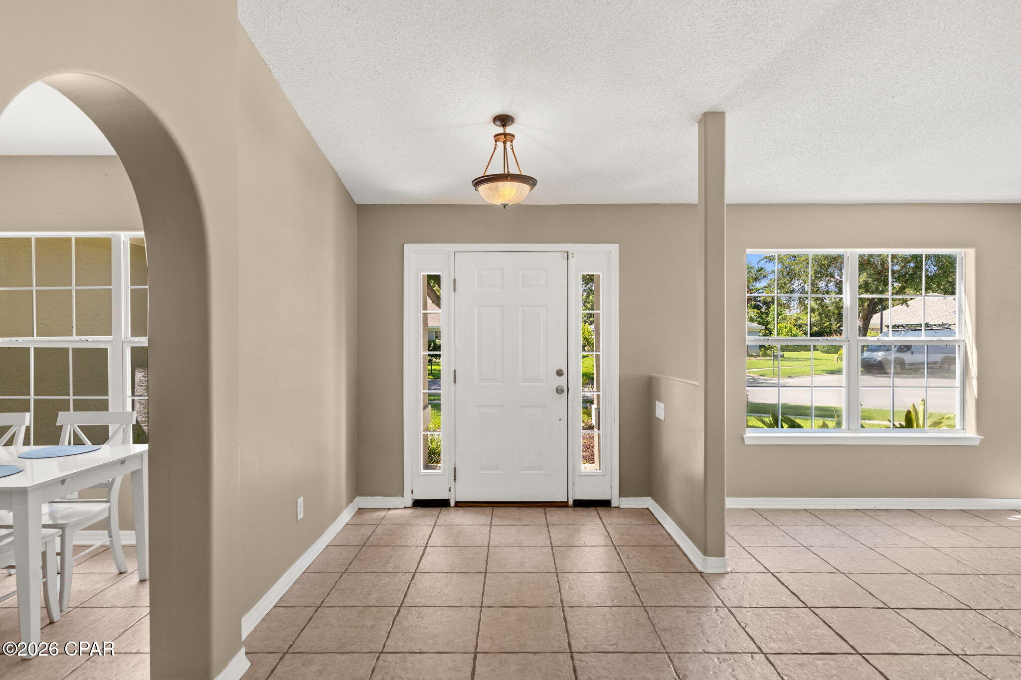 218 Biltmore Pl, Panama City Beach, FL 32413 photo