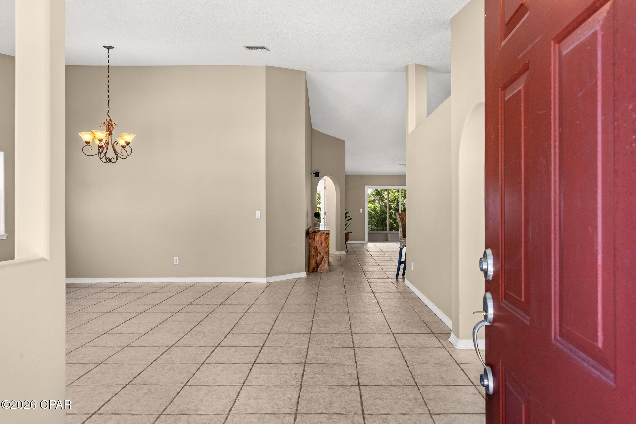 218 Biltmore Pl, Panama City Beach, FL 32413 photo