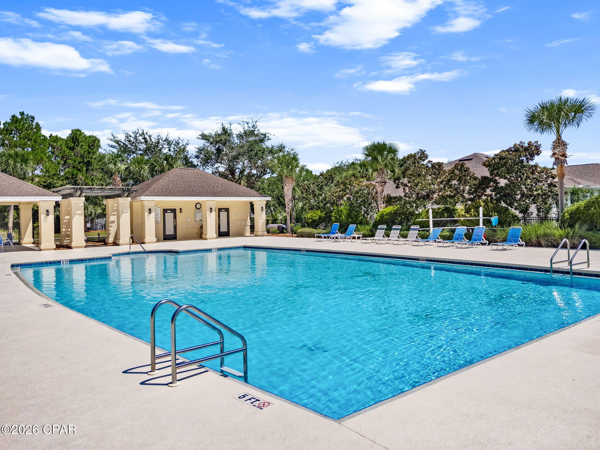 218 Biltmore Pl, Panama City Beach, FL 32413 photo