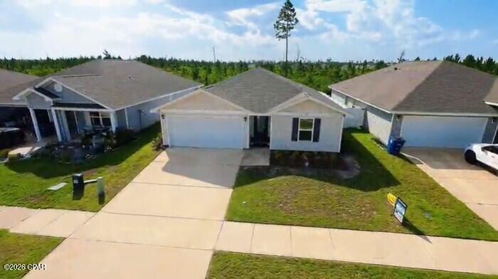 4881 Shurer Ln, Panama City, FL 32404 photo