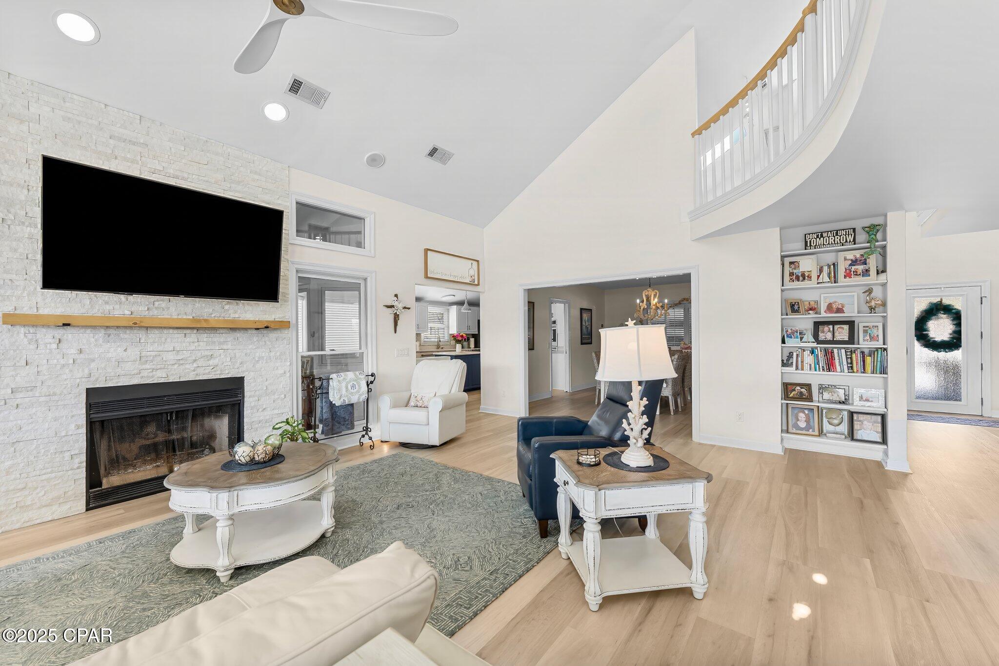 397 Wahoo Rd, Panama City Beach, FL 32408 photo