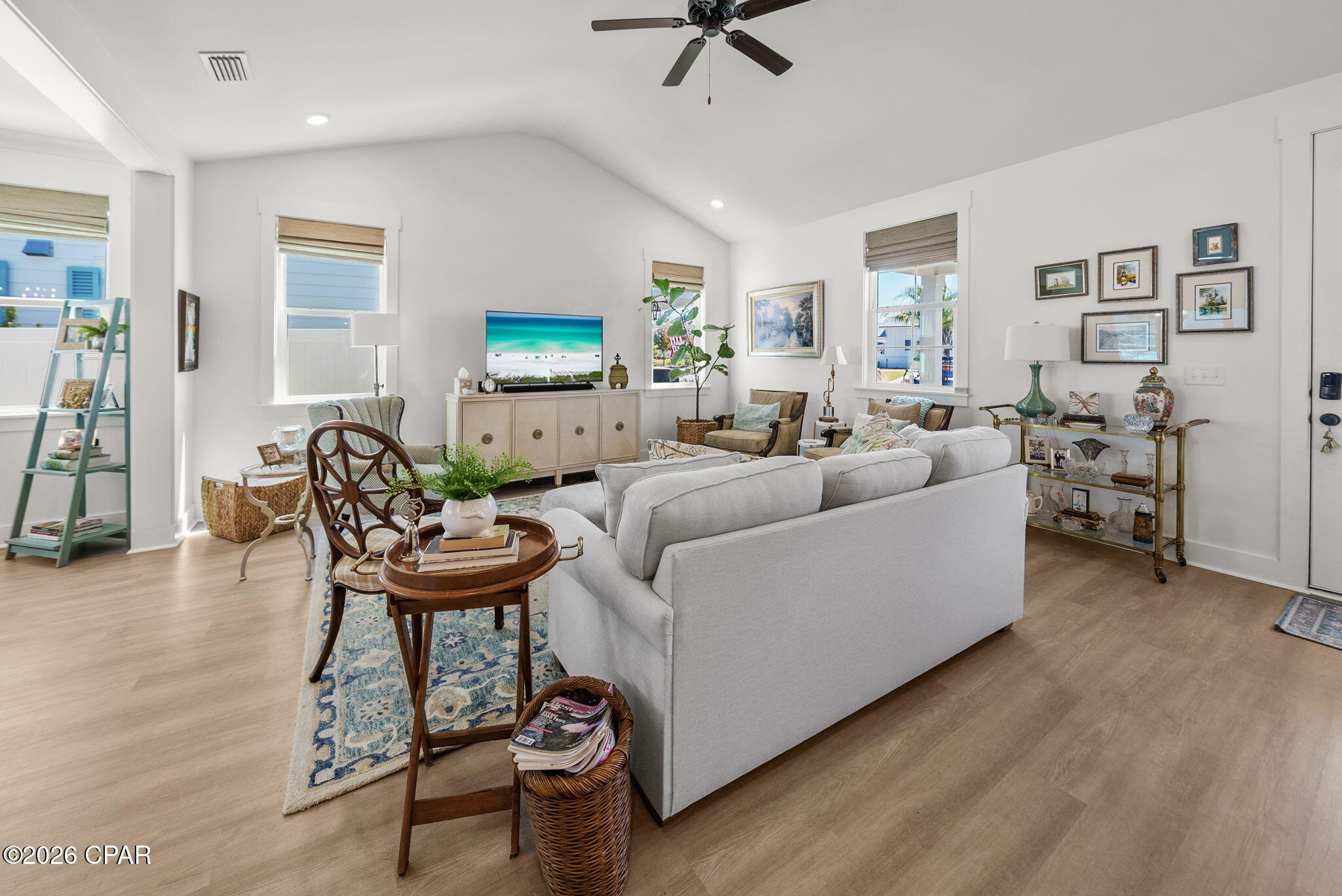 1809 Rushes Ave, Panama City, FL 32405 photo