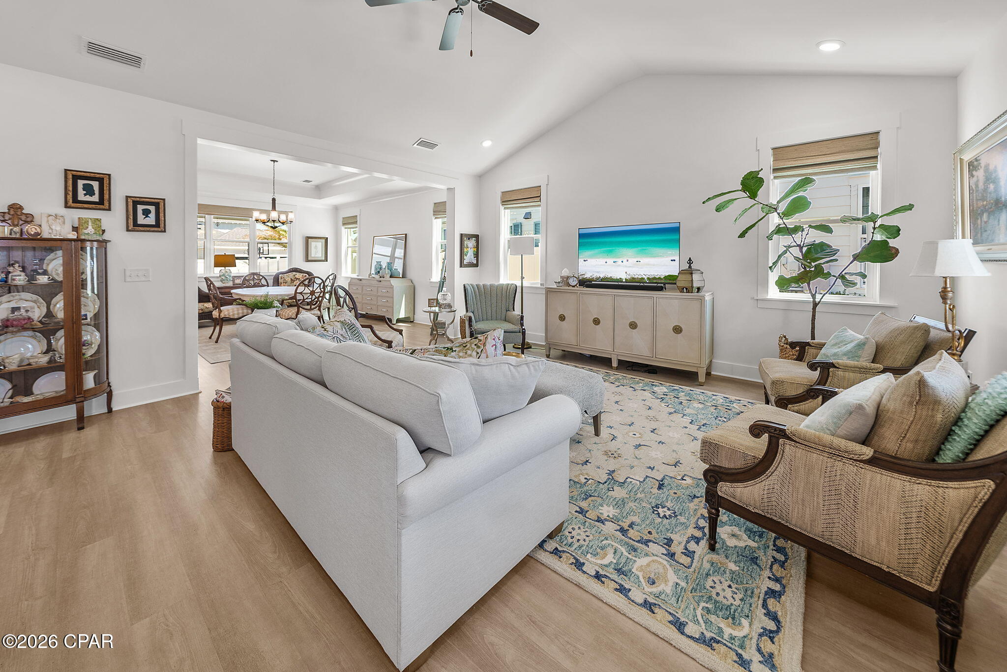 1809 Rushes Ave, Panama City, FL 32405 photo