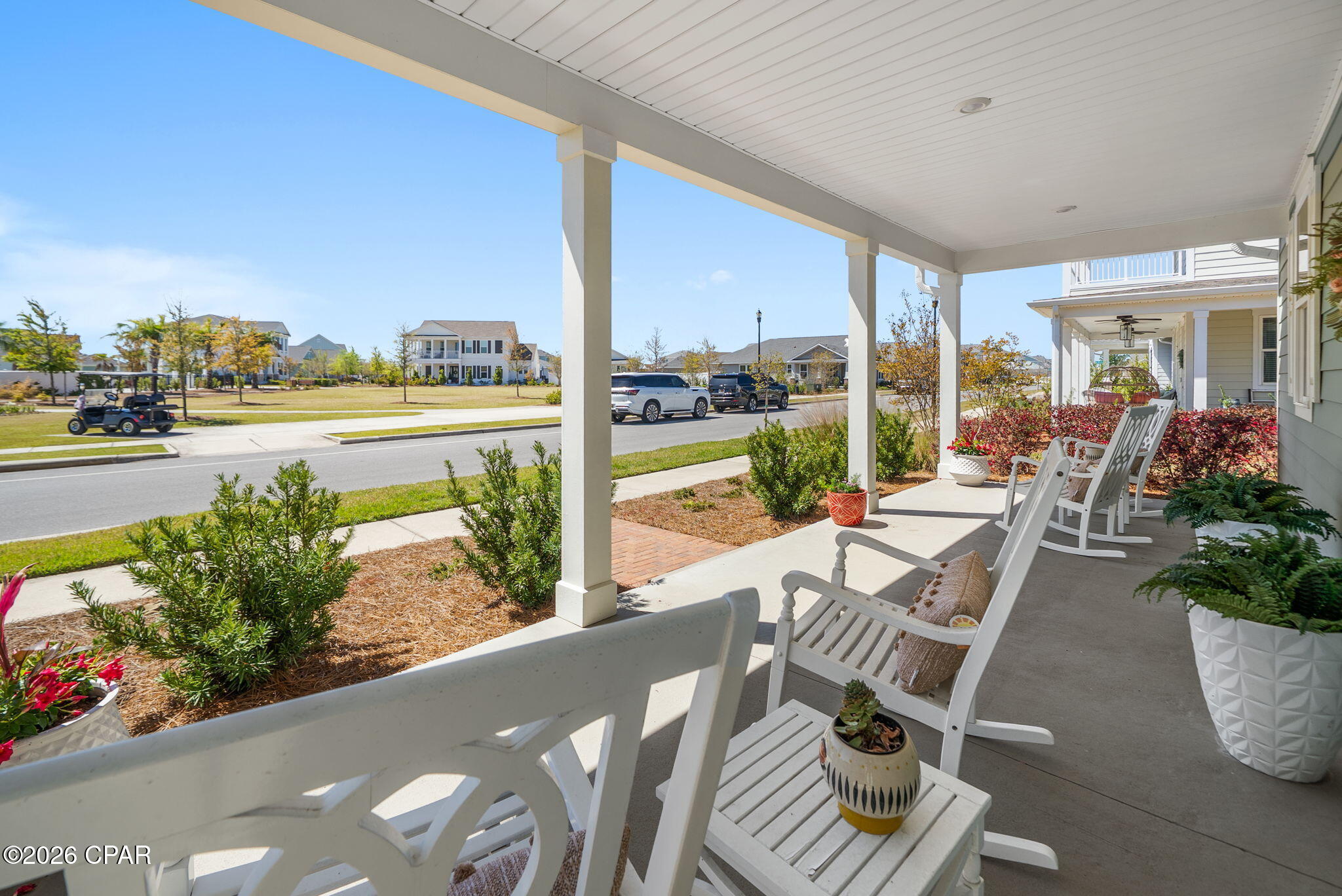 1809 Rushes Ave, Panama City, FL 32405 photo