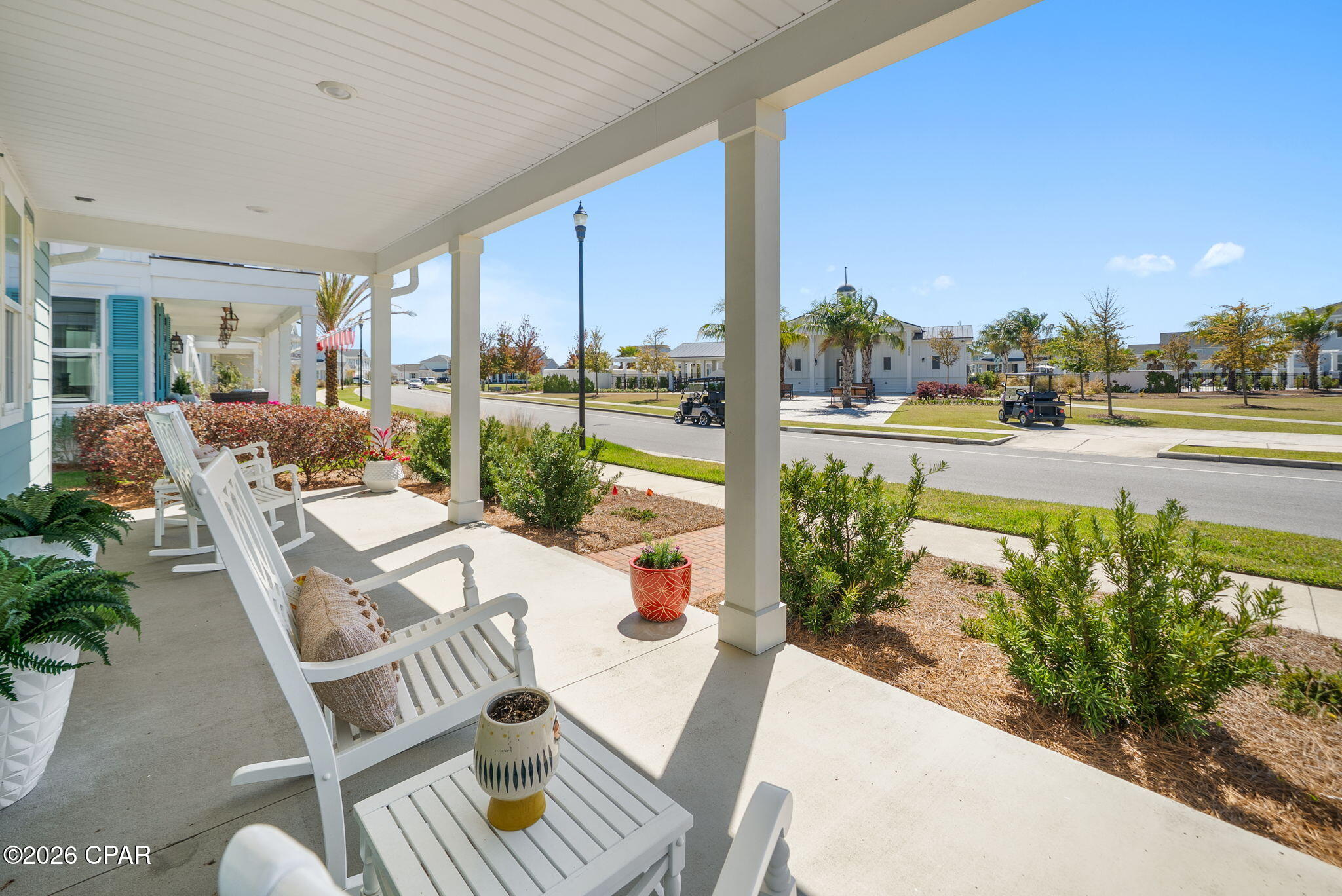 1809 Rushes Ave, Panama City, FL 32405 photo