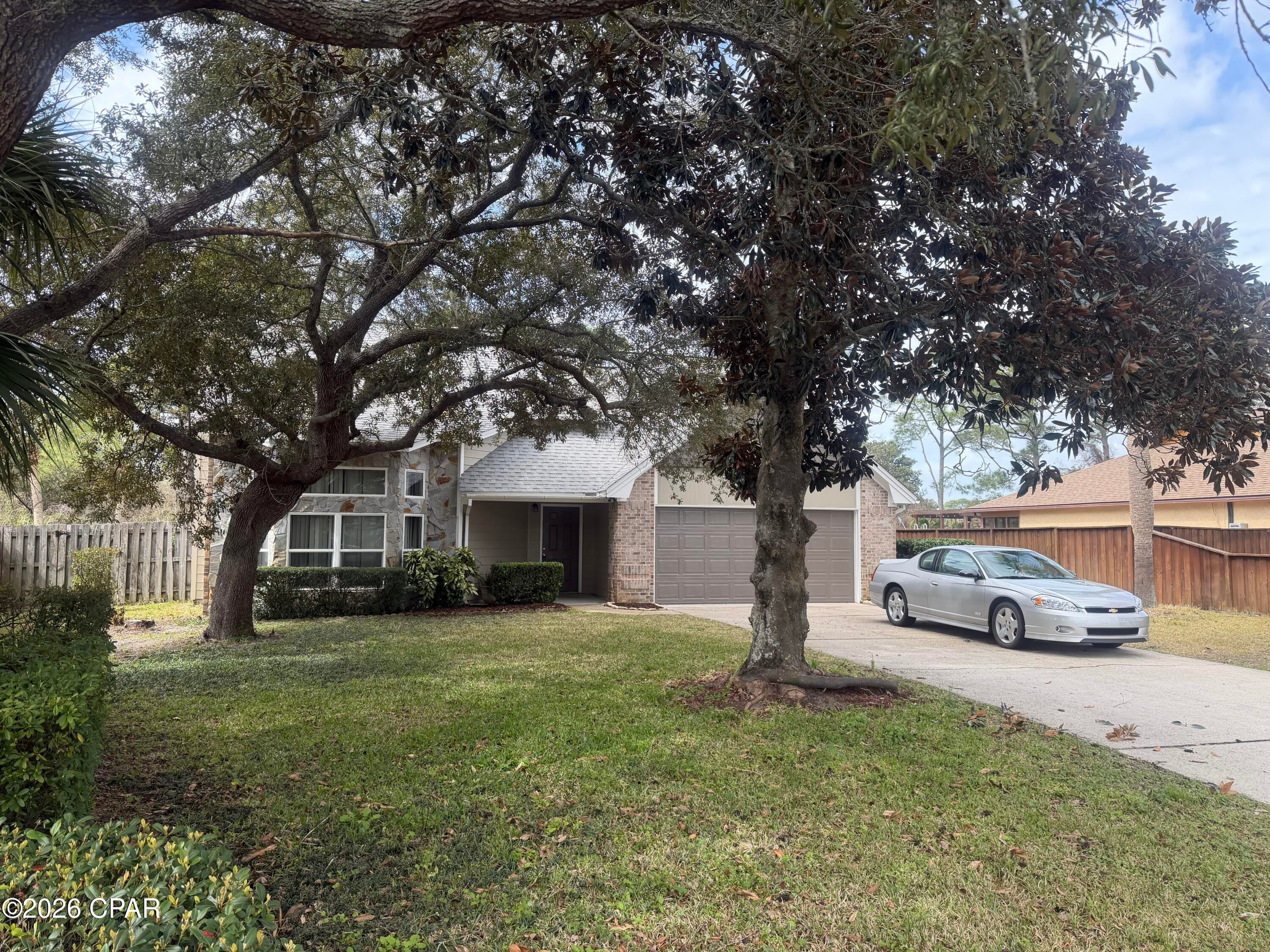 209 Boca Shores Dr, Panama City Beach, FL 32408