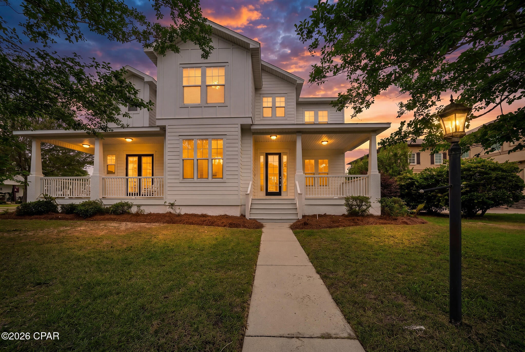 300 Coconut Grove Ct, Panama City Beach, FL 32407 photo