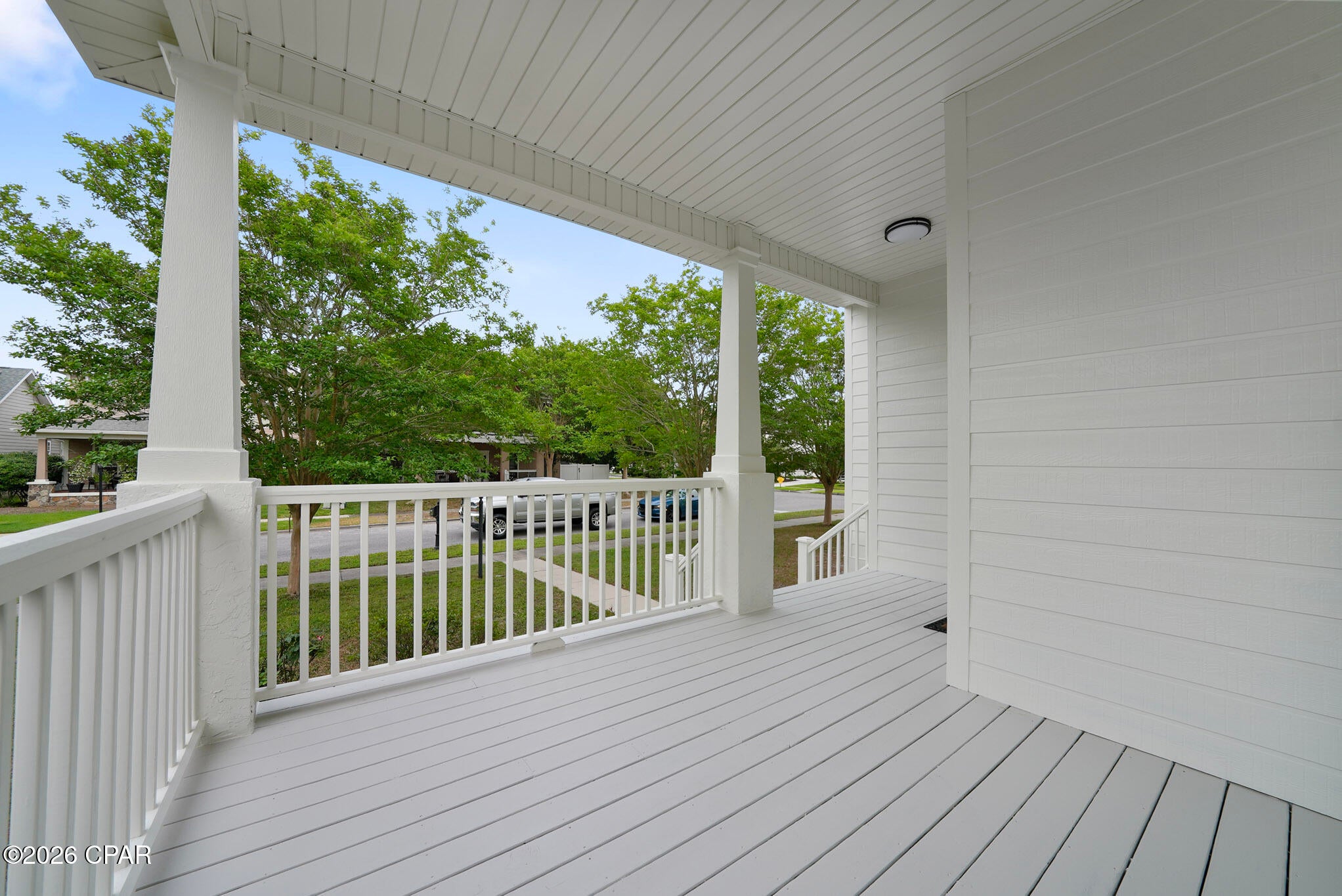300 Coconut Grove Ct, Panama City Beach, FL 32407 photo