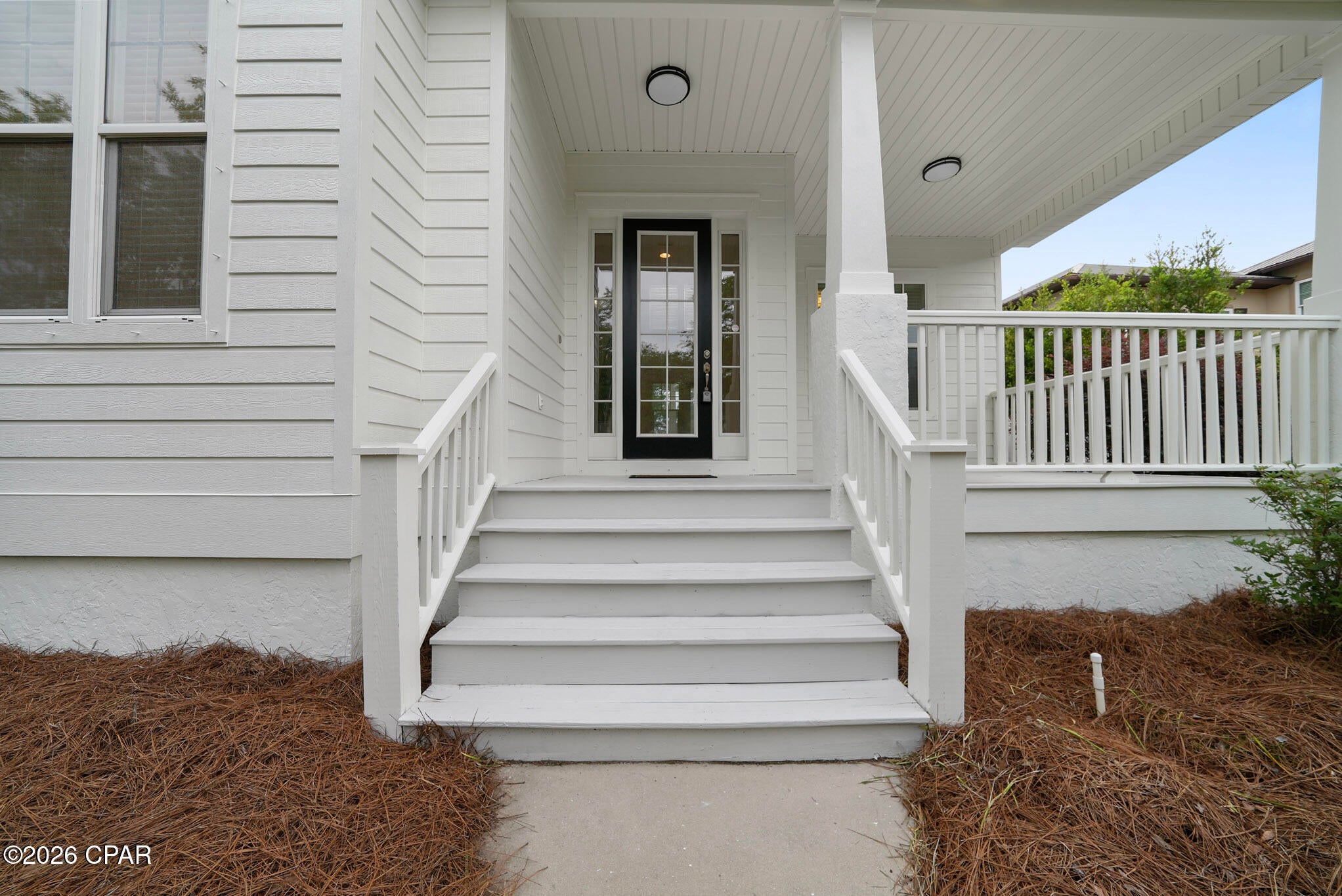 300 Coconut Grove Ct, Panama City Beach, FL 32407 photo